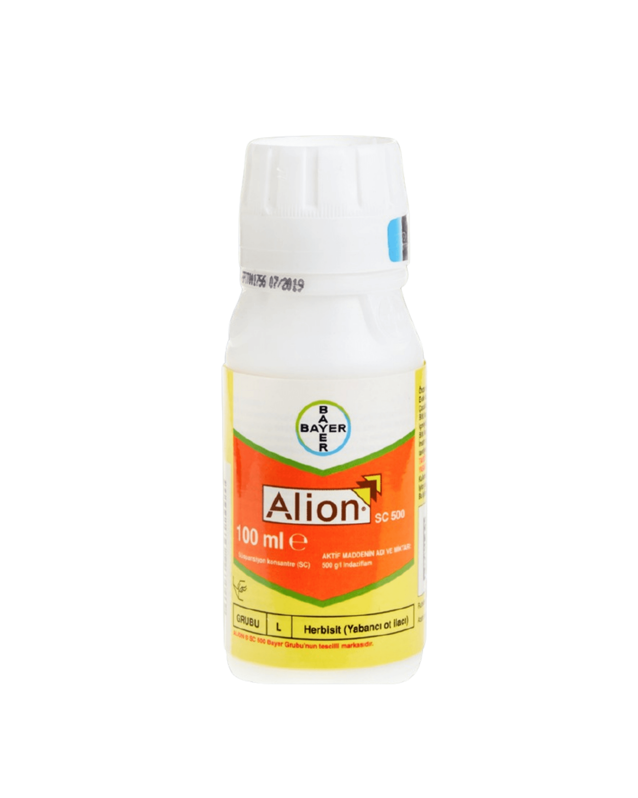 Alion SC 500 100 ml