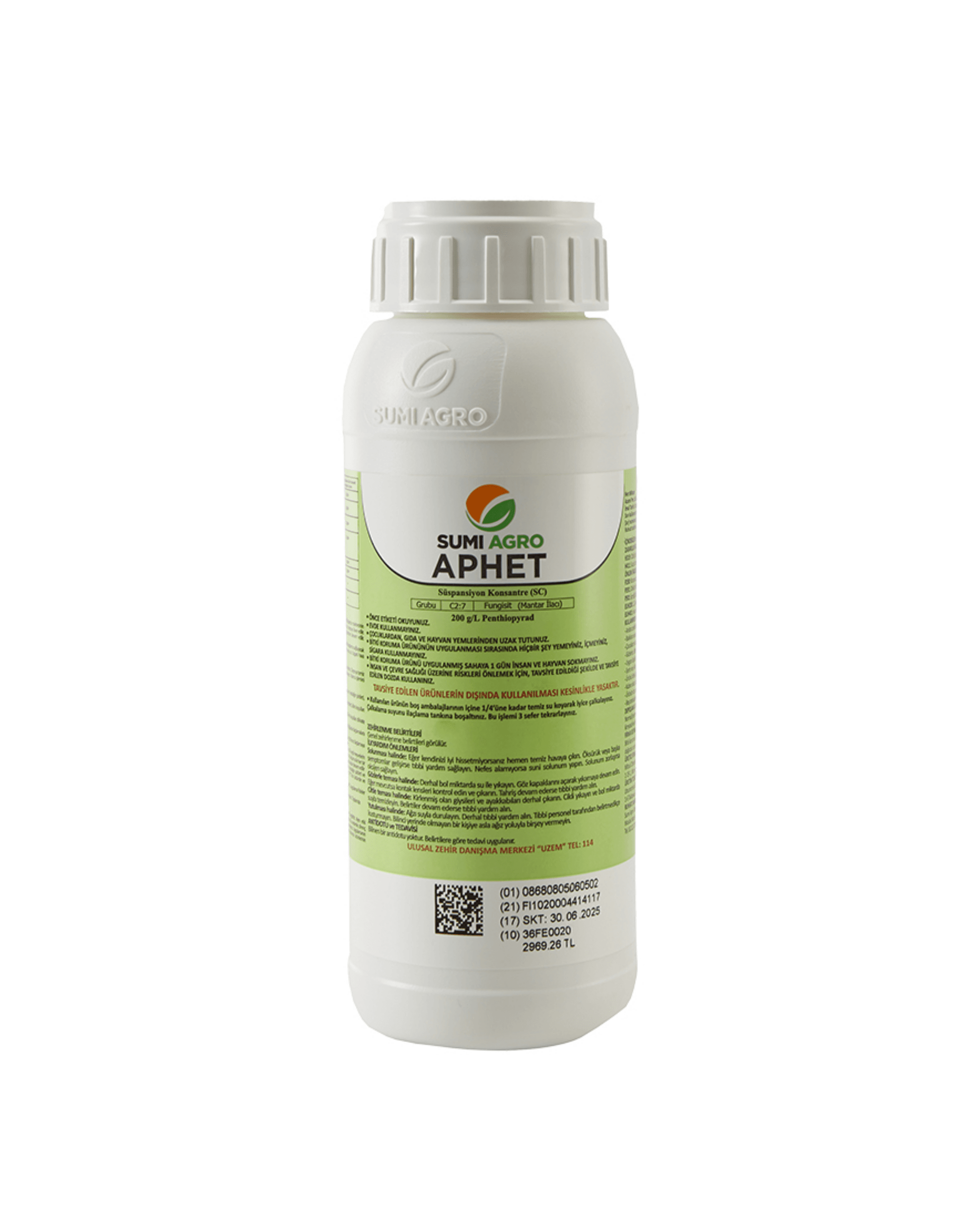 Aphet 500 ML