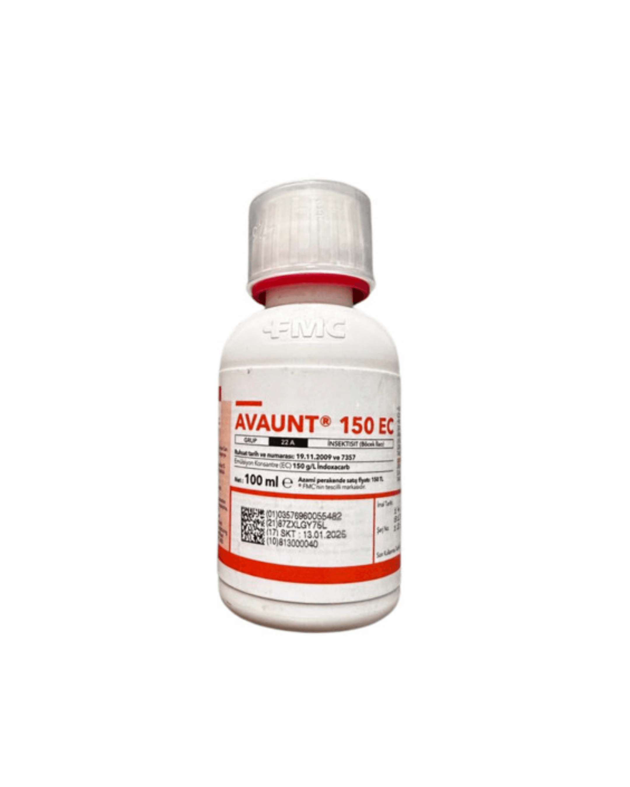 Avaunt 150 EC 100 ML
