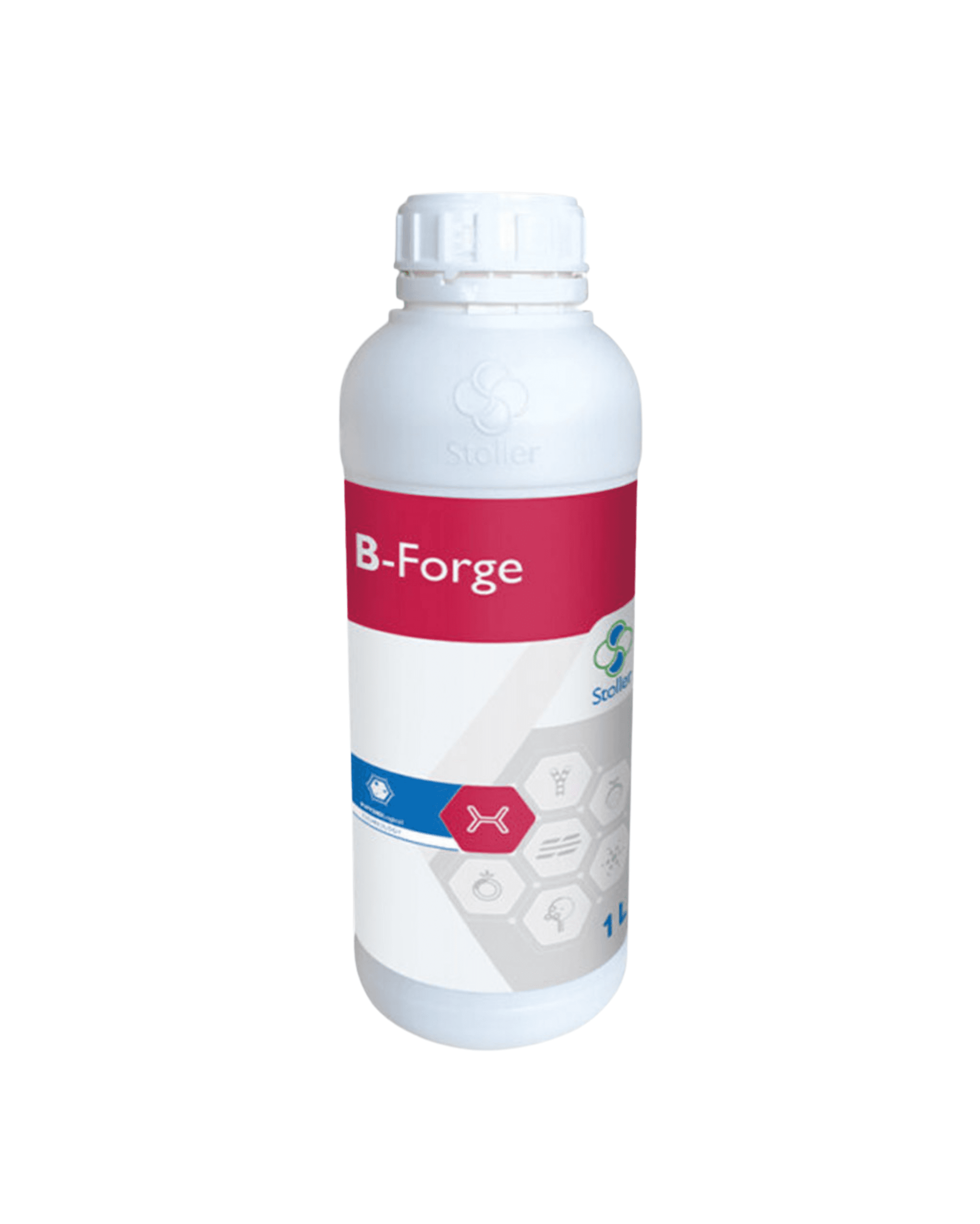 B-Forge 1 LT