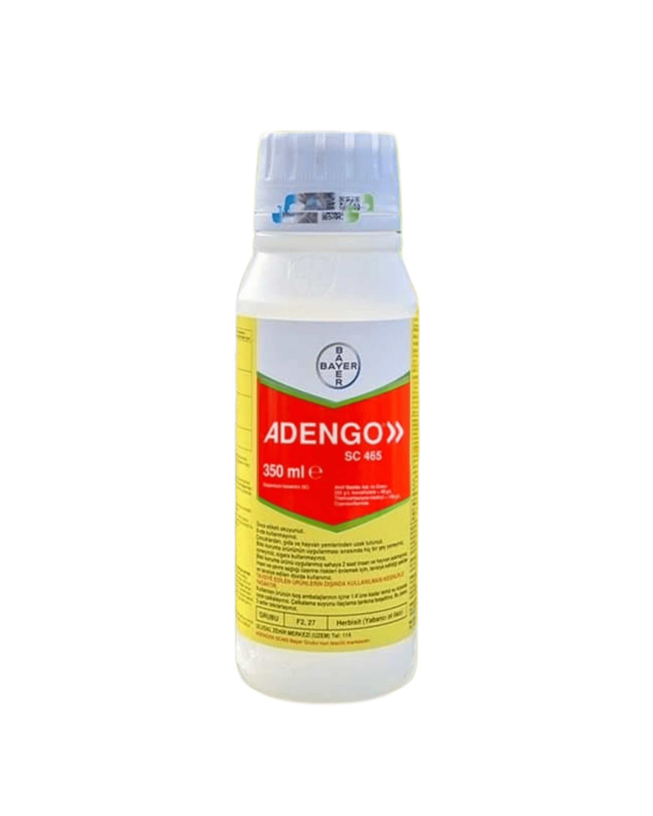 Adengo SC 465