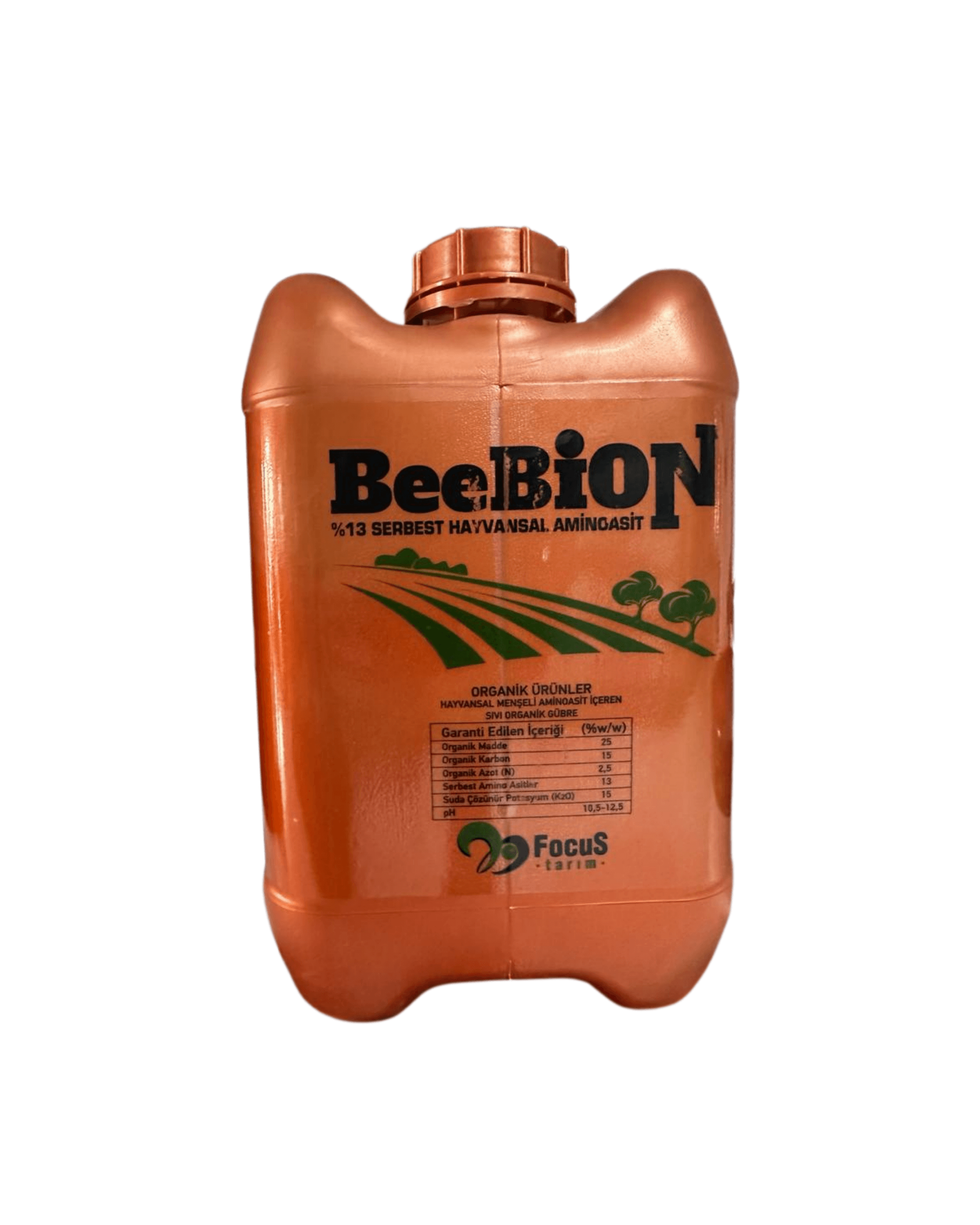 BeeBion 1 LT
