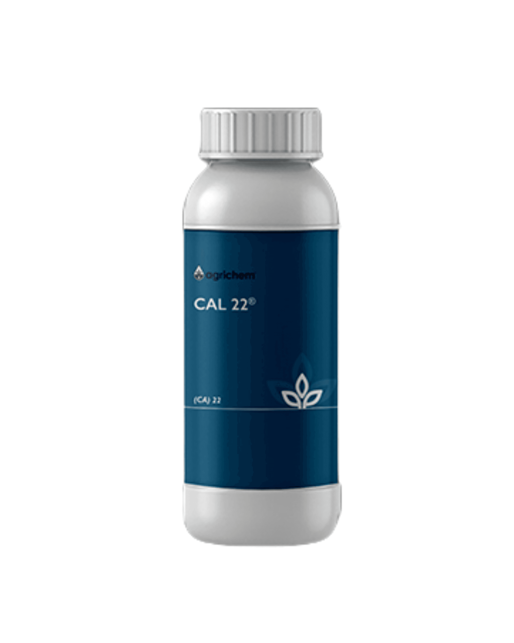 Cal 22 1L