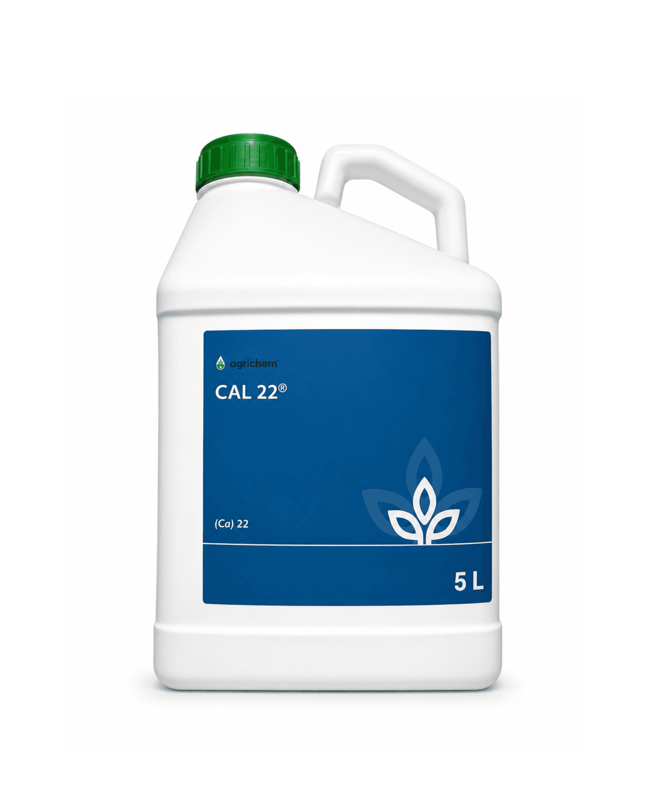 Cal 22 5L