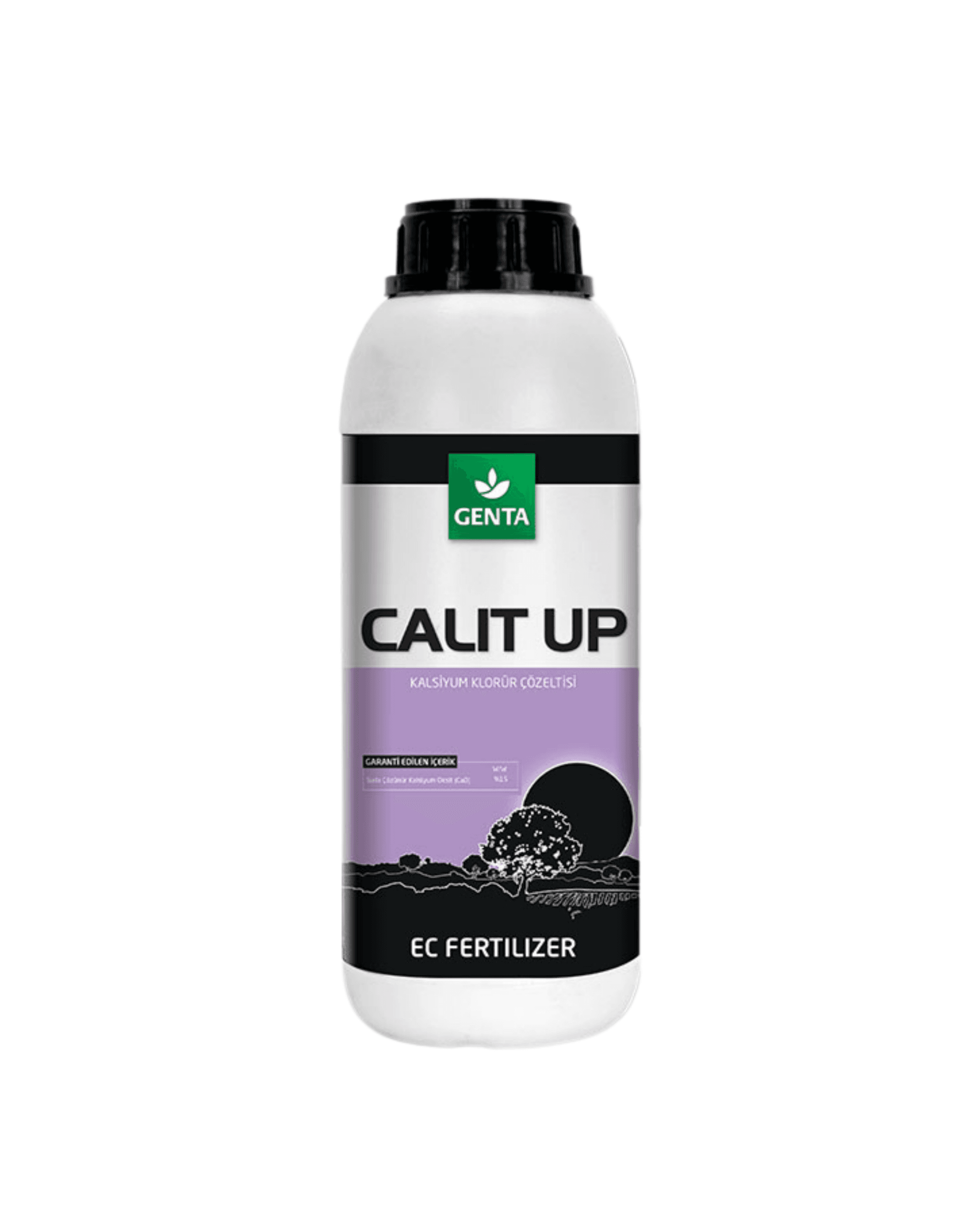 Calit Up 1L