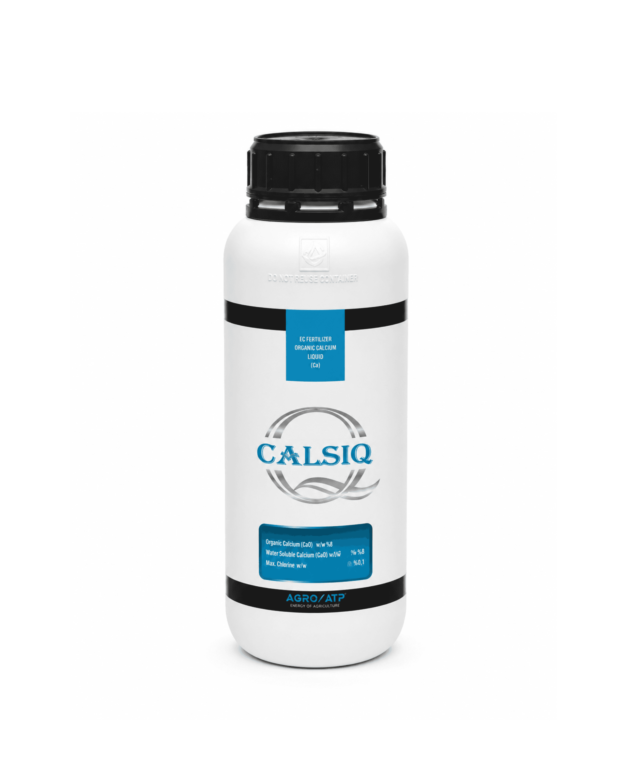 Calsiq 5L
