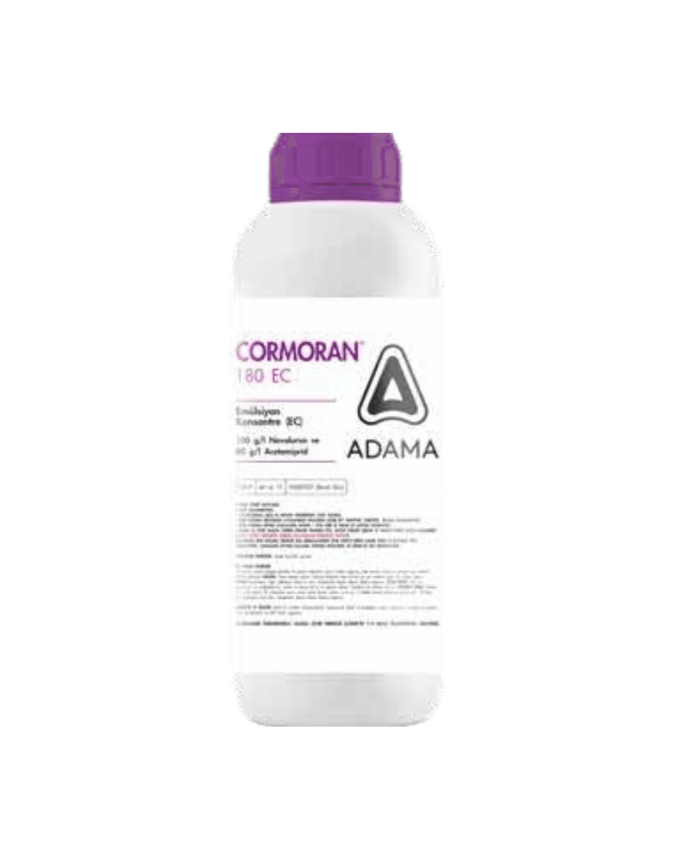 Cormoran 180 EC 500ml