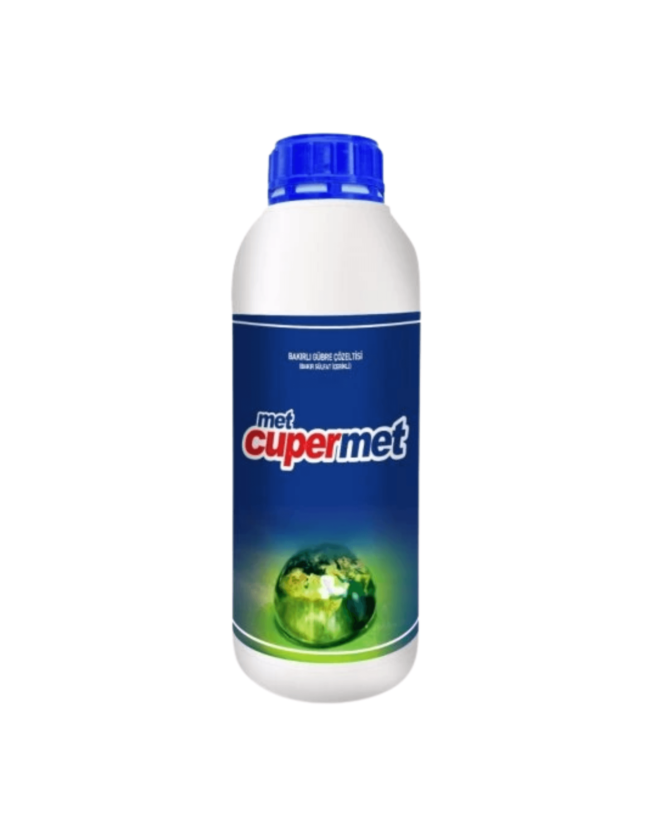 Cupermet 1L