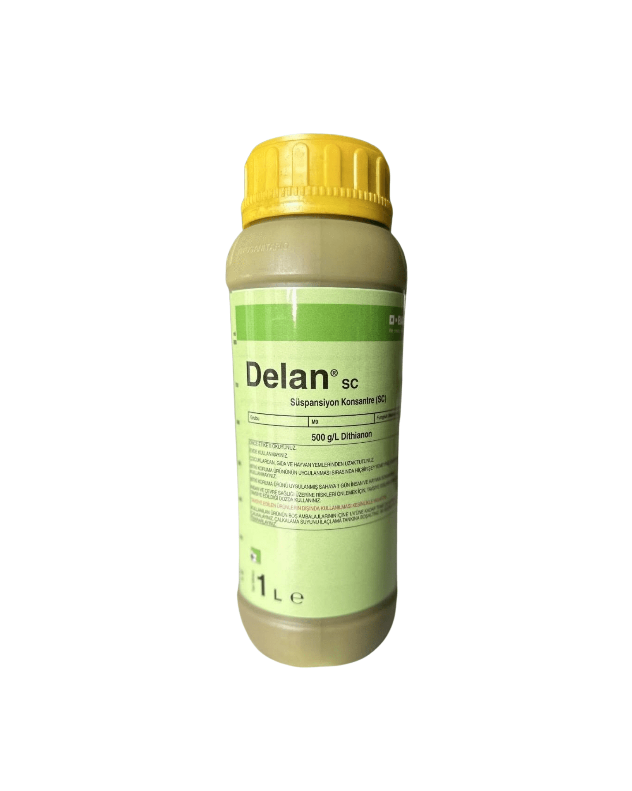 Delan SC 1L