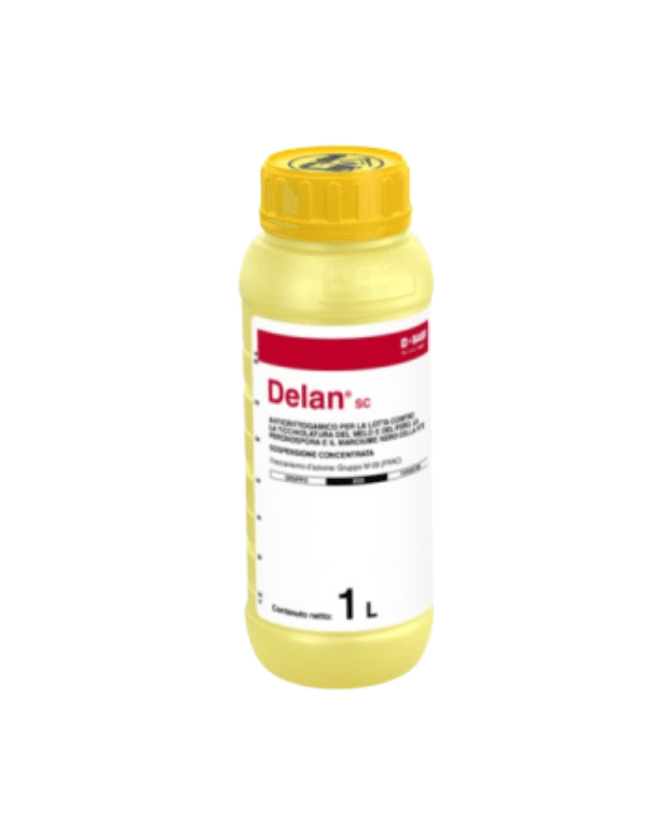 Delan SC 5L