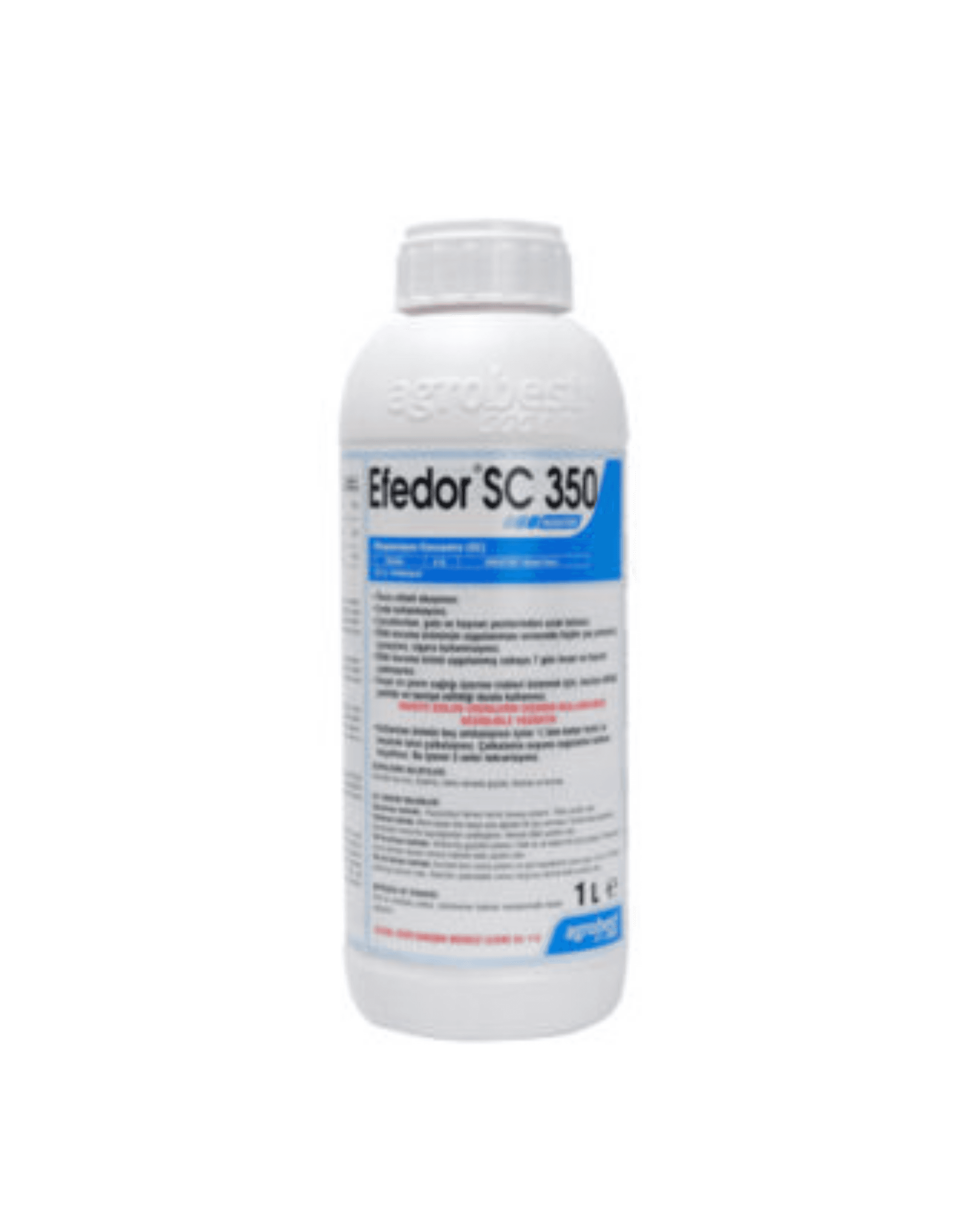 Efedor SC 350 200 ml