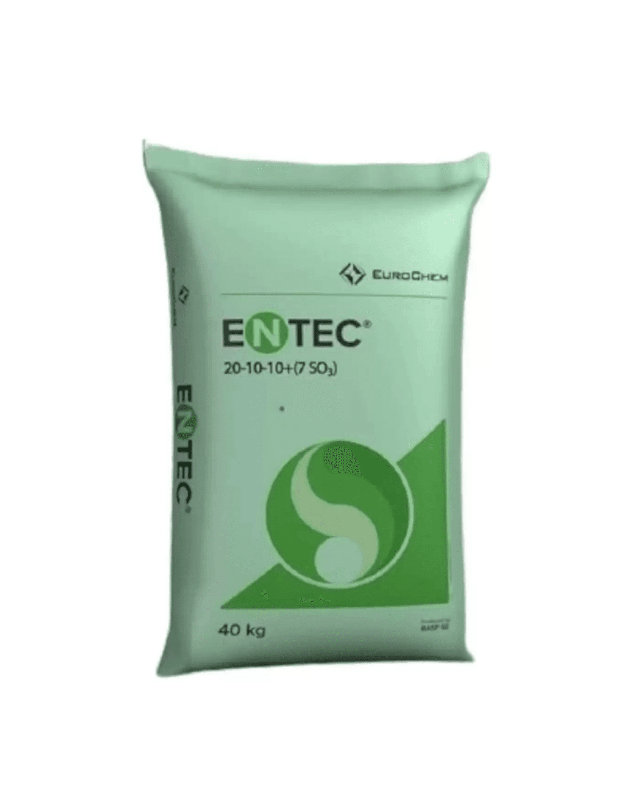 Entec 20-10-10 (7 SO3) 40 Kg