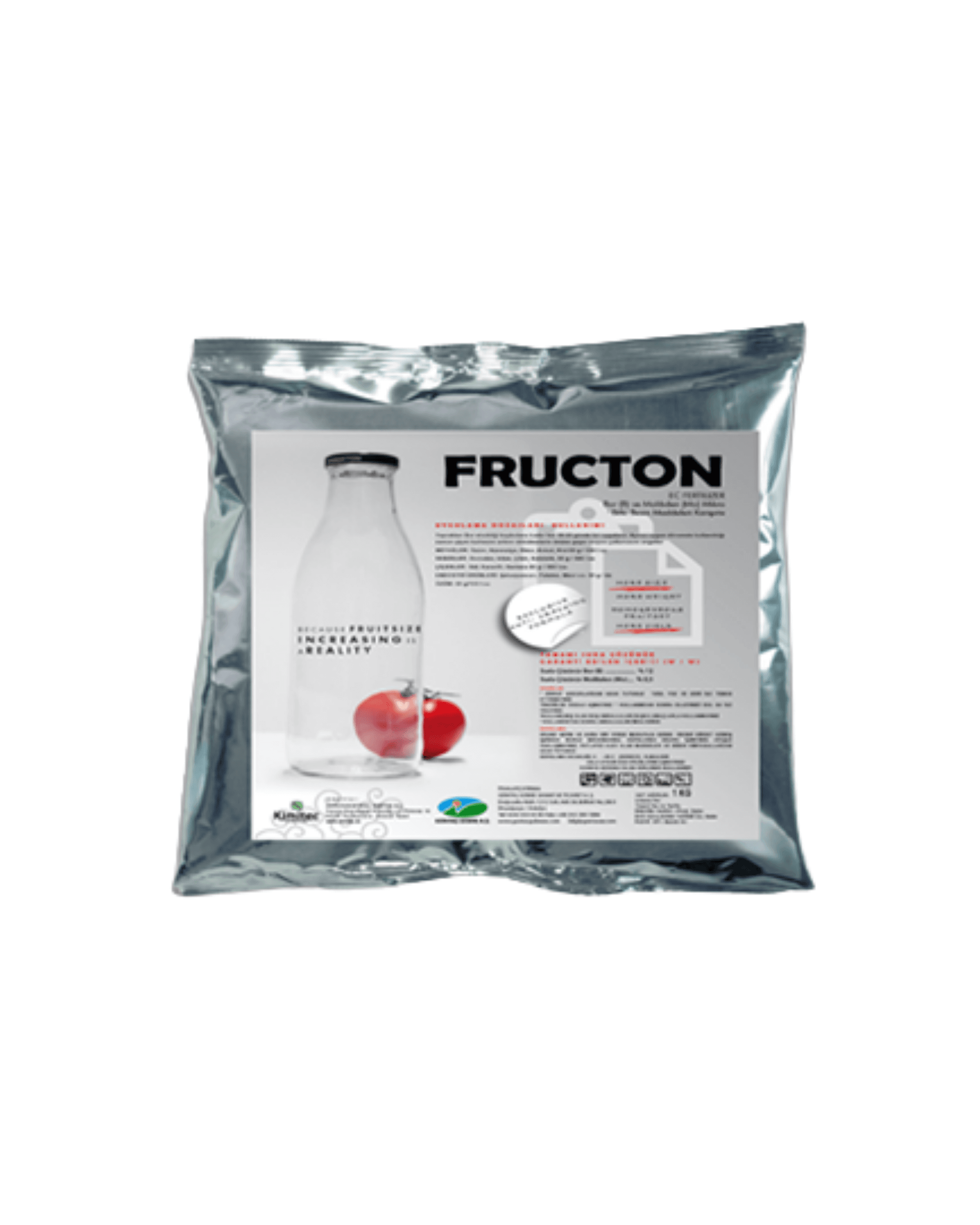 Fructon 1 Kg