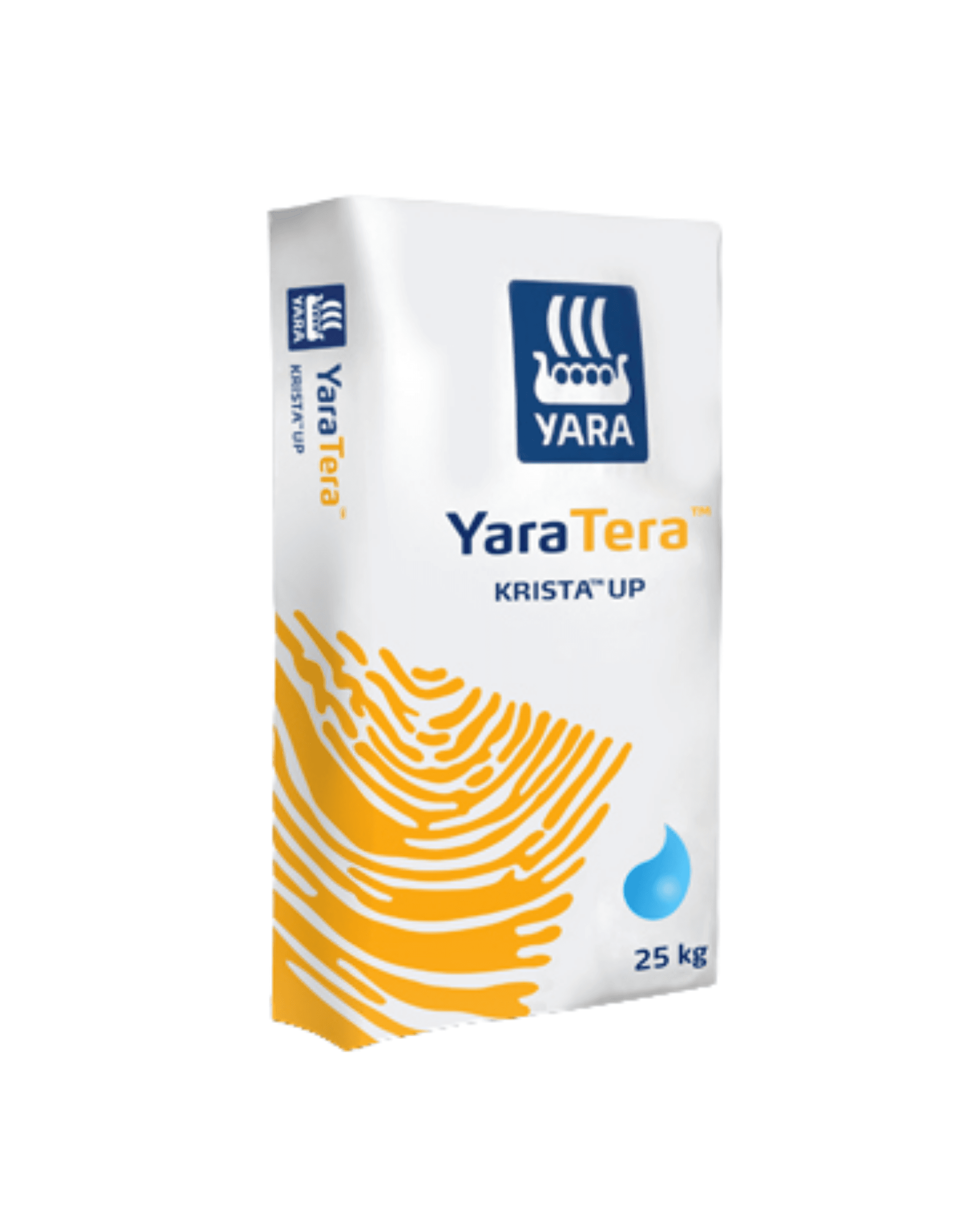 YaraTera Krista UP