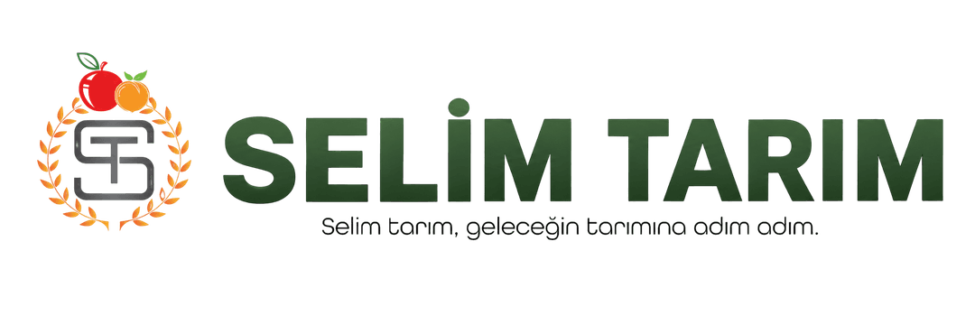 Selim Tarım