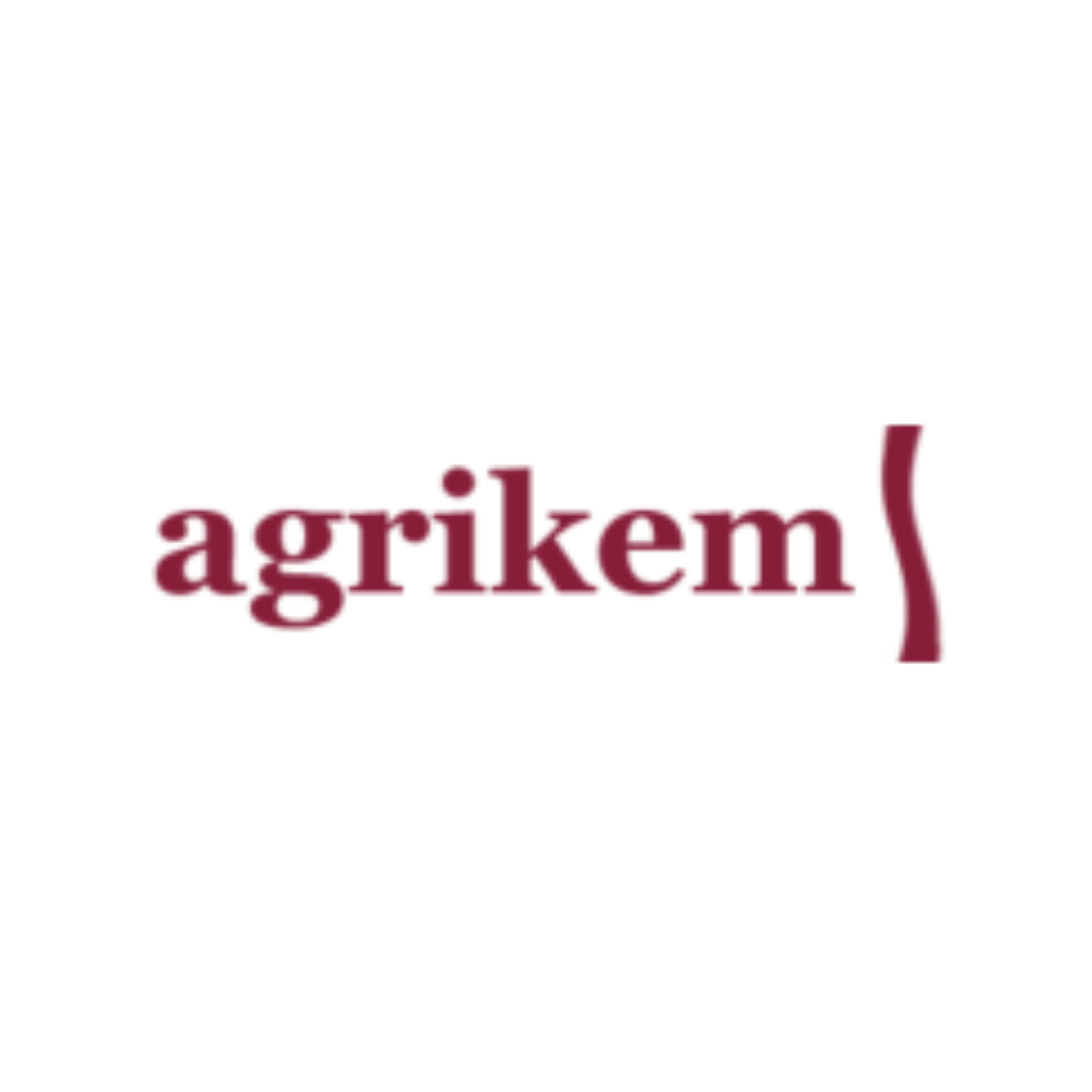 Agrikem