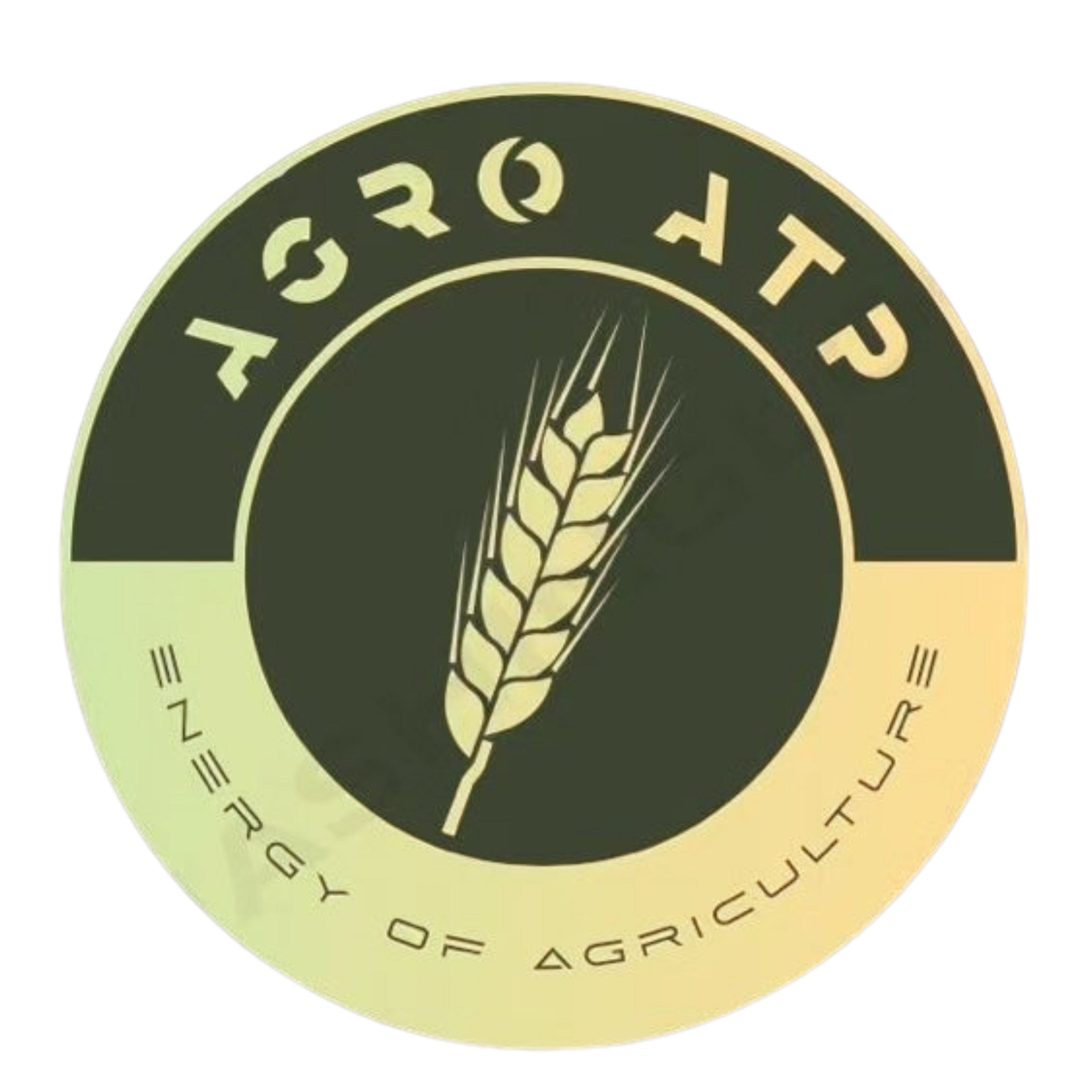Agro ATP
