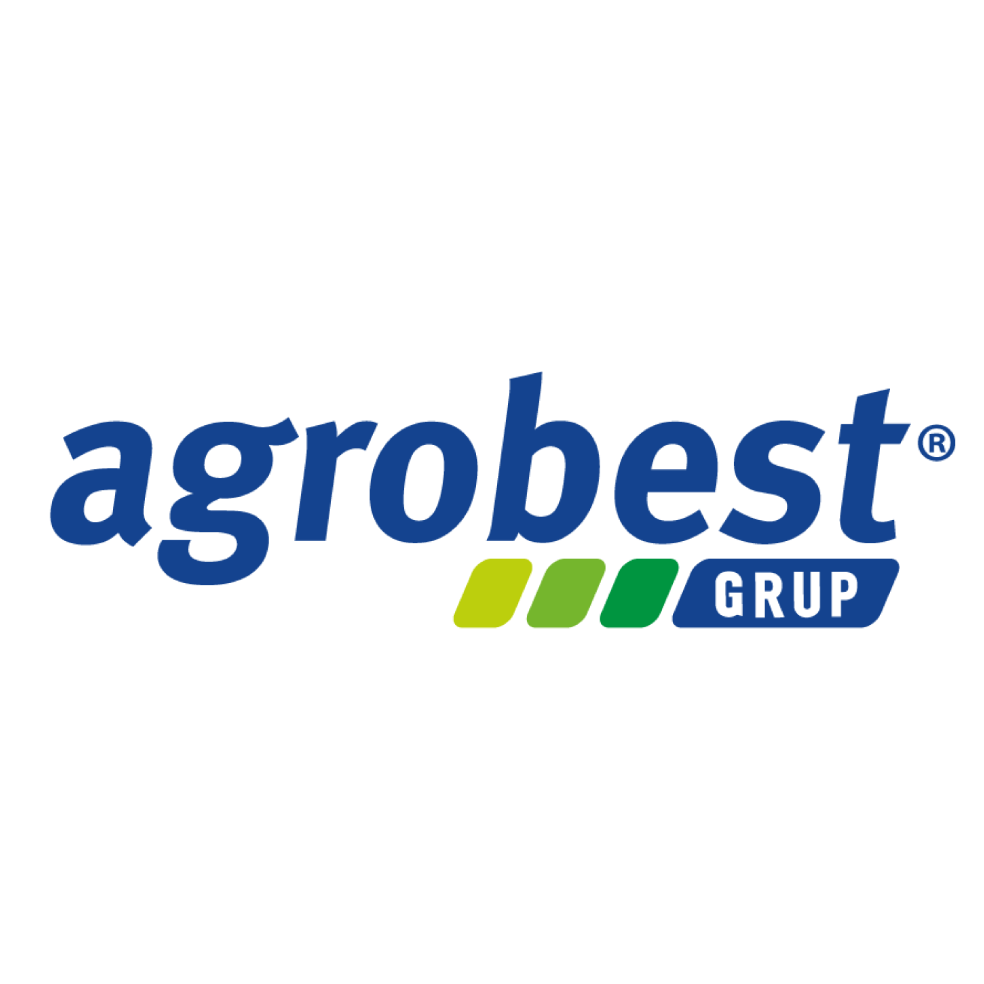Agrobest