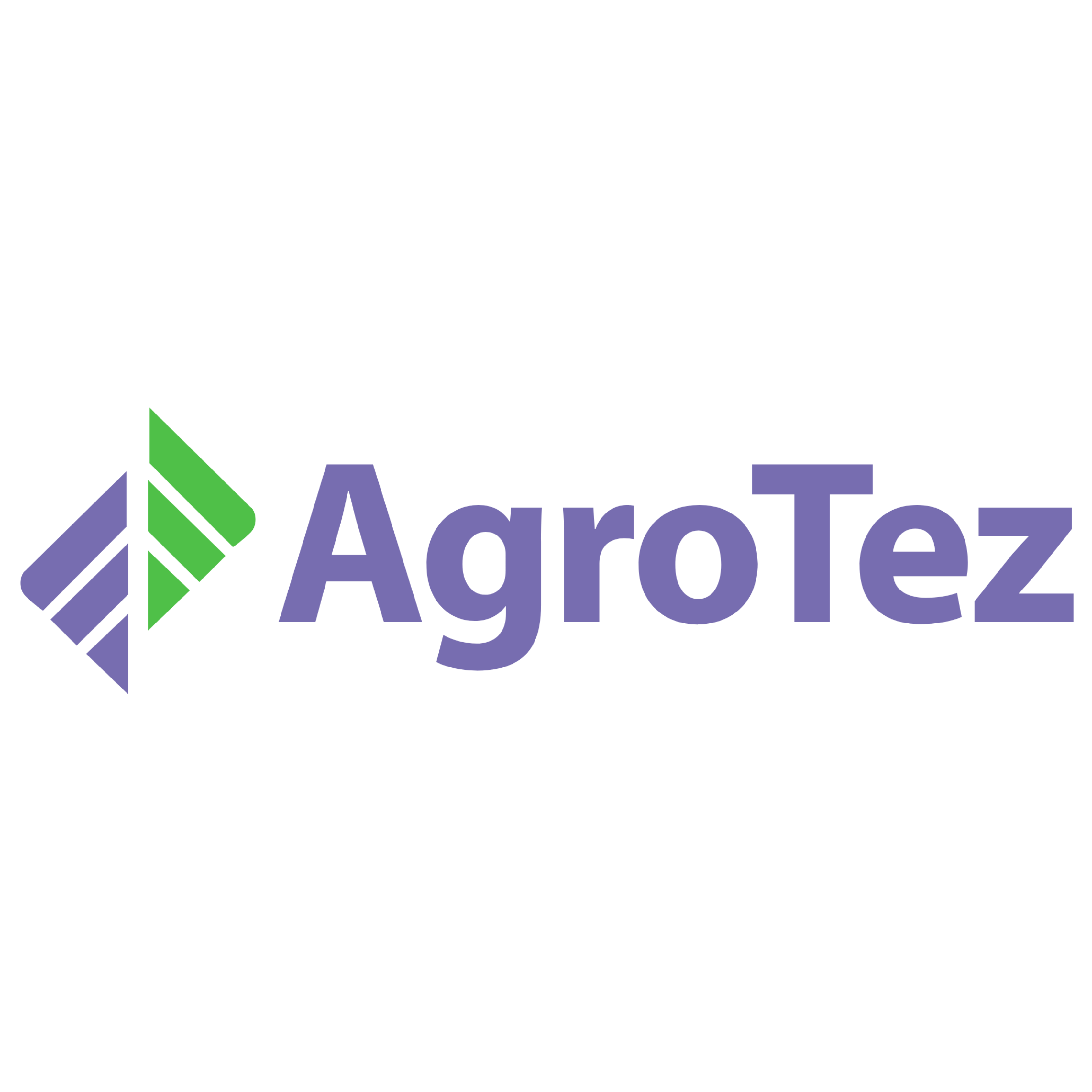 Agrotez