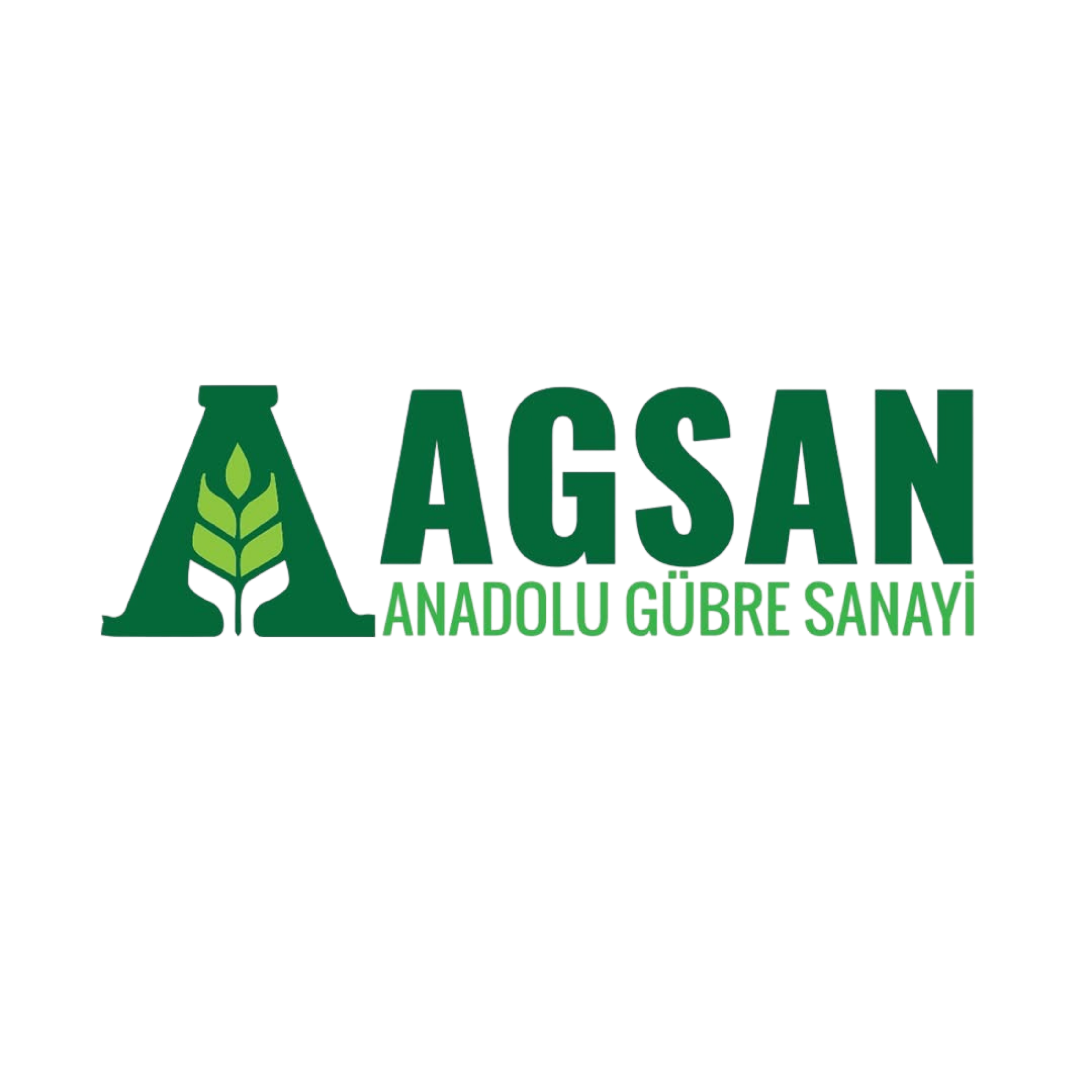 Agsan