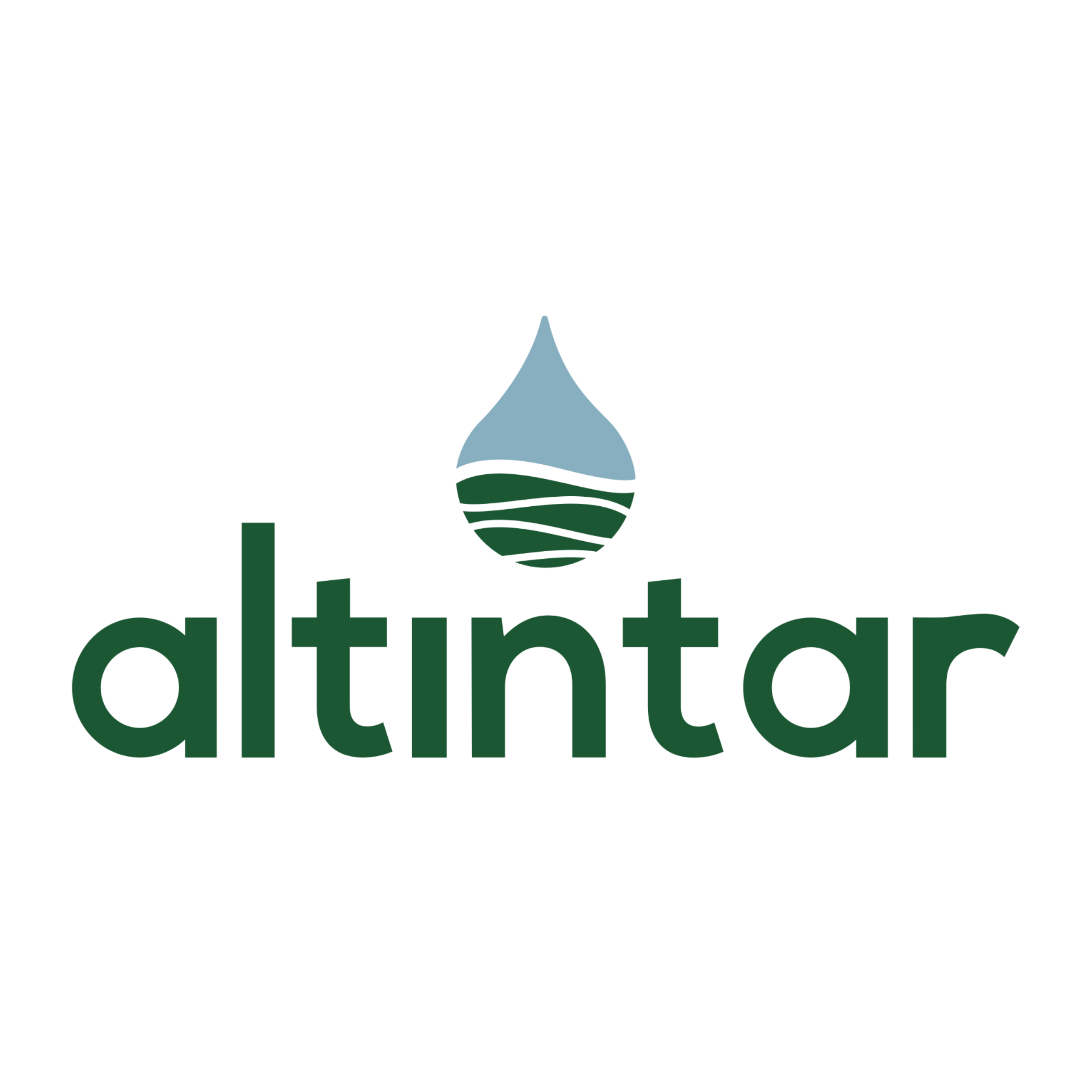 Altıntar