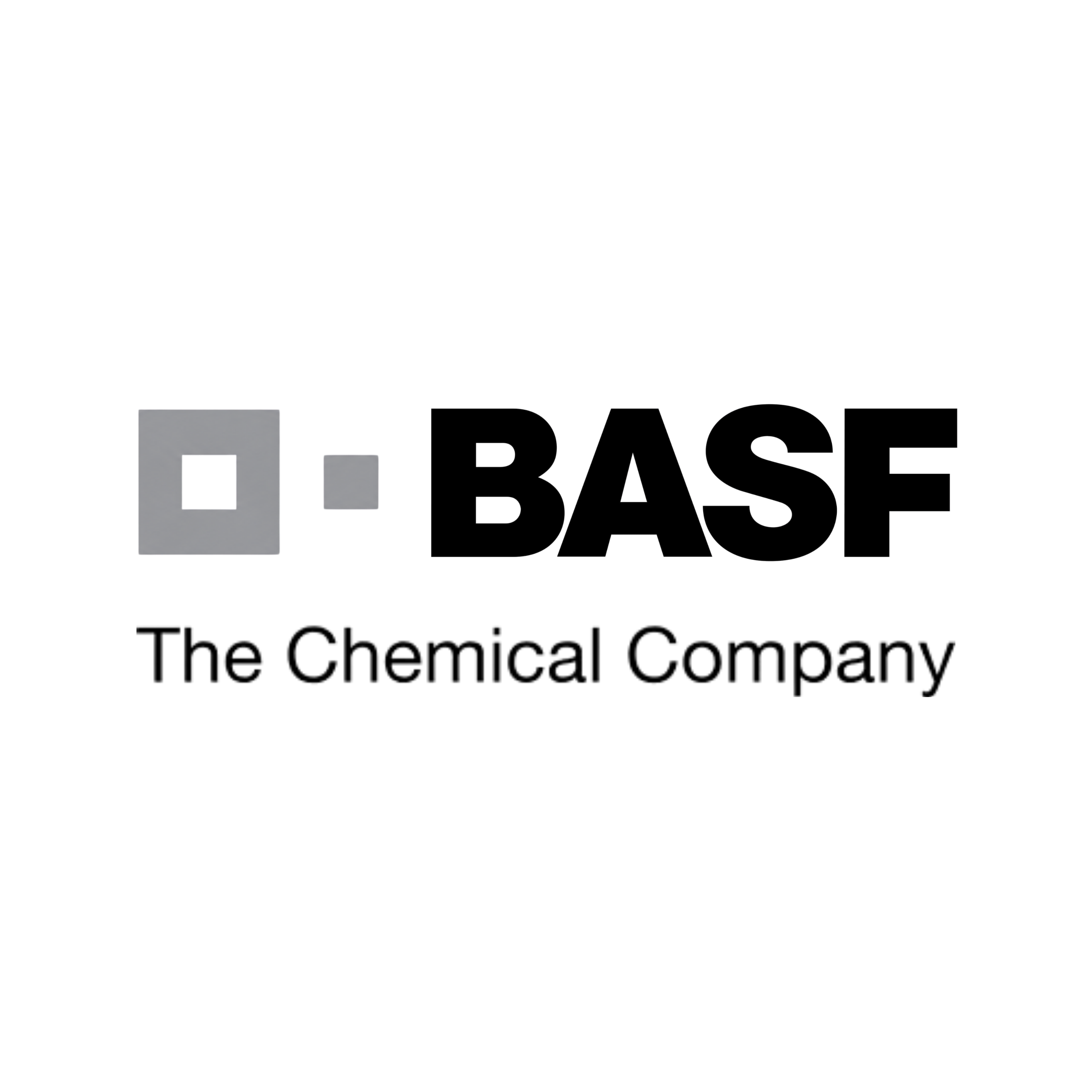 BASF