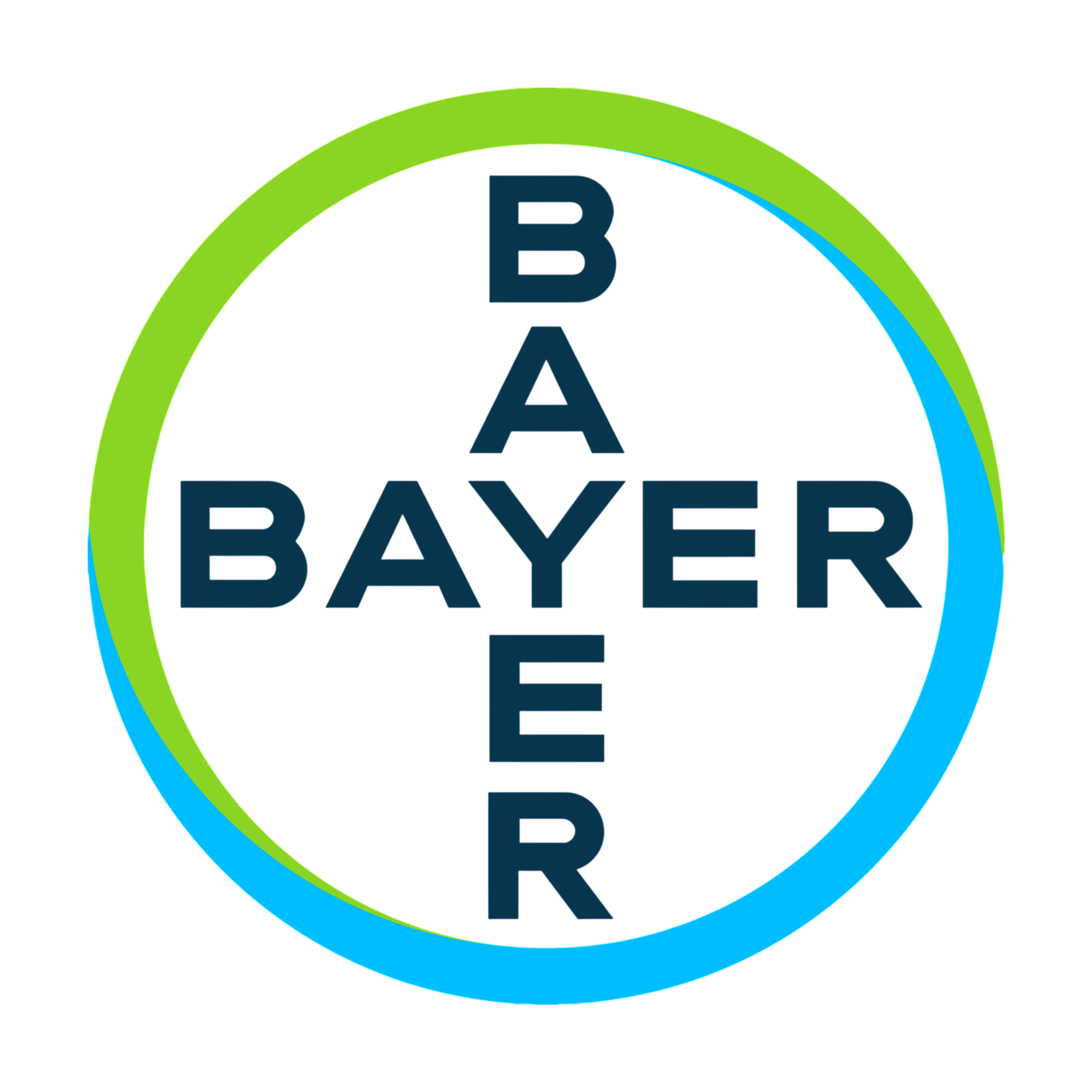 Bayer