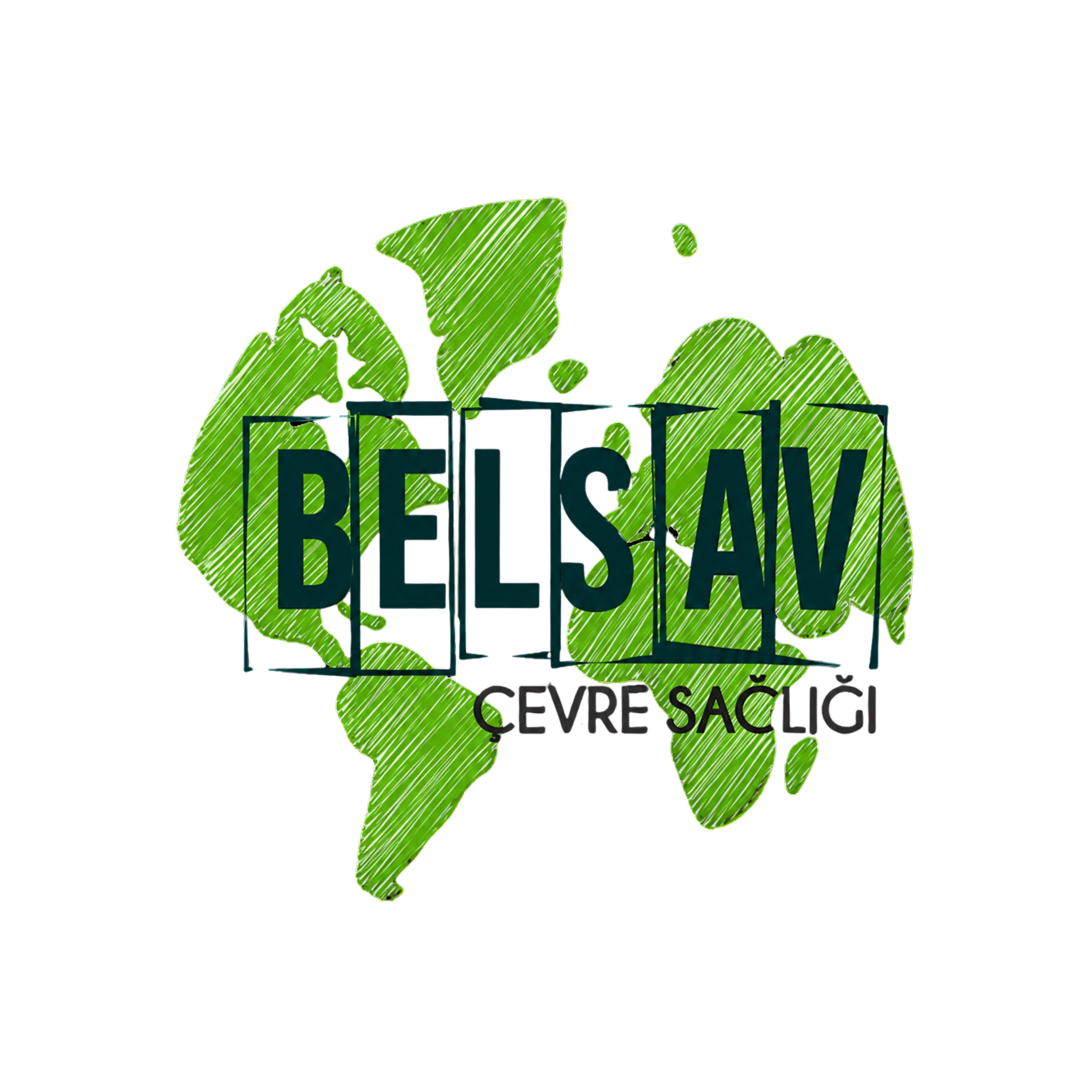 Belsav