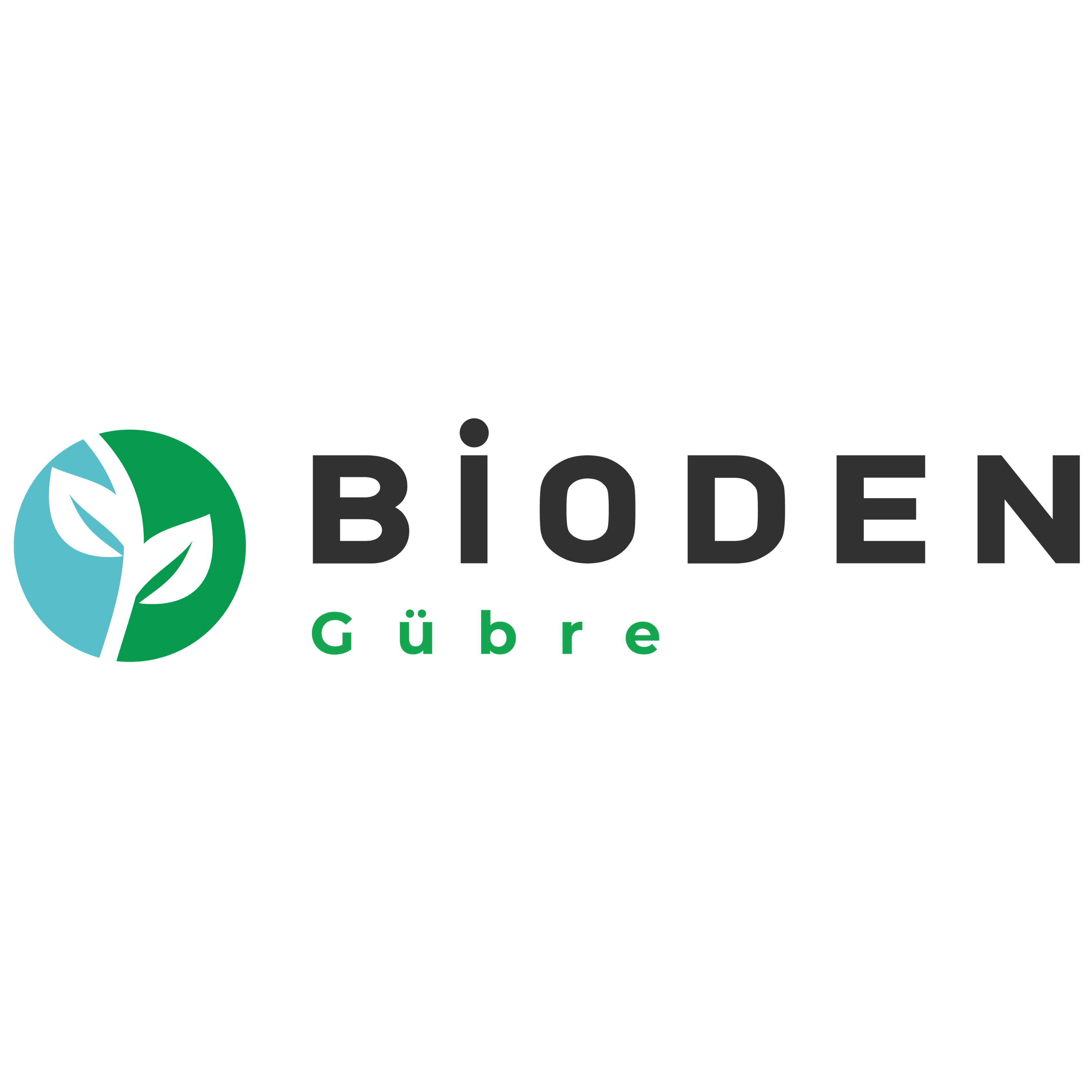 Bioden