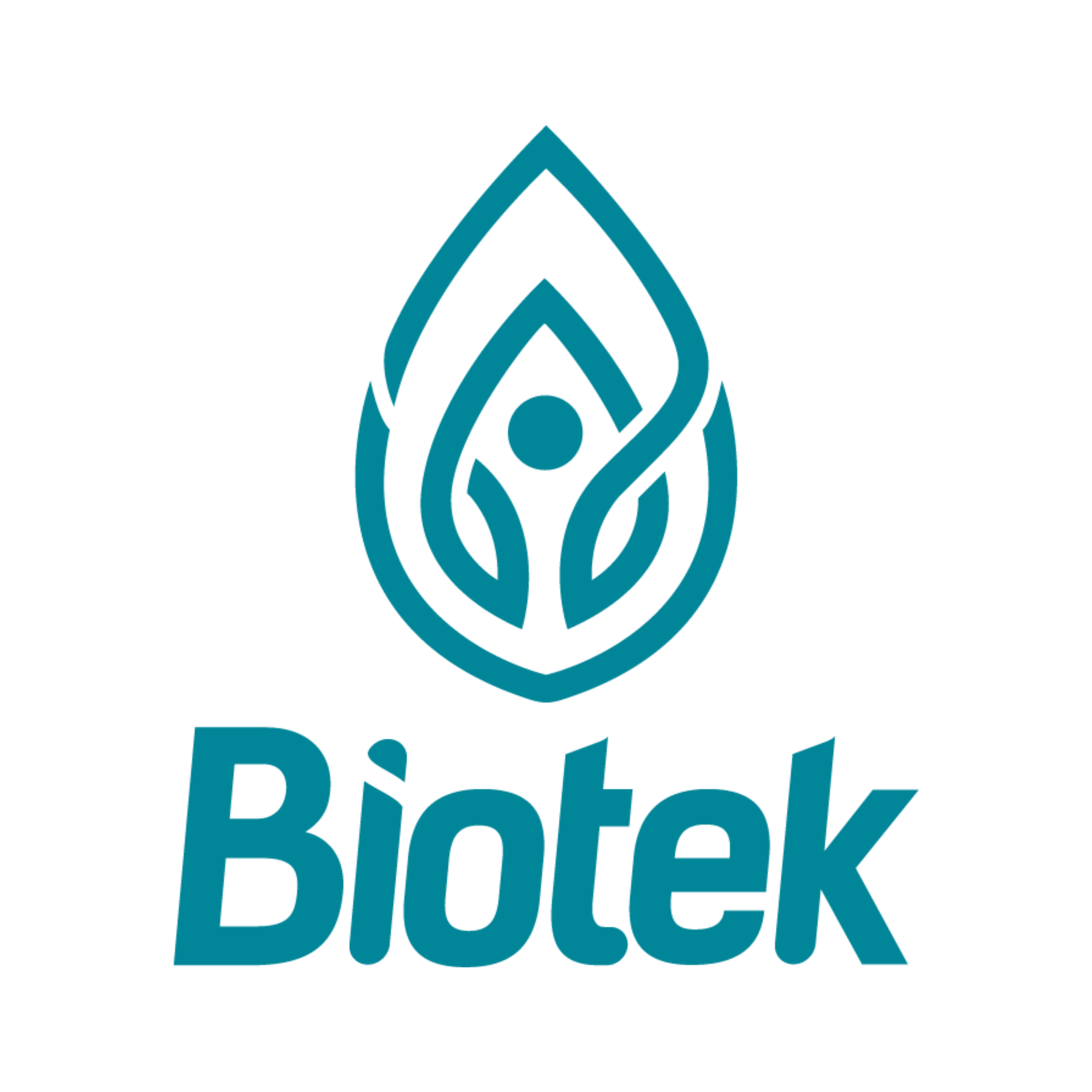 Biotek