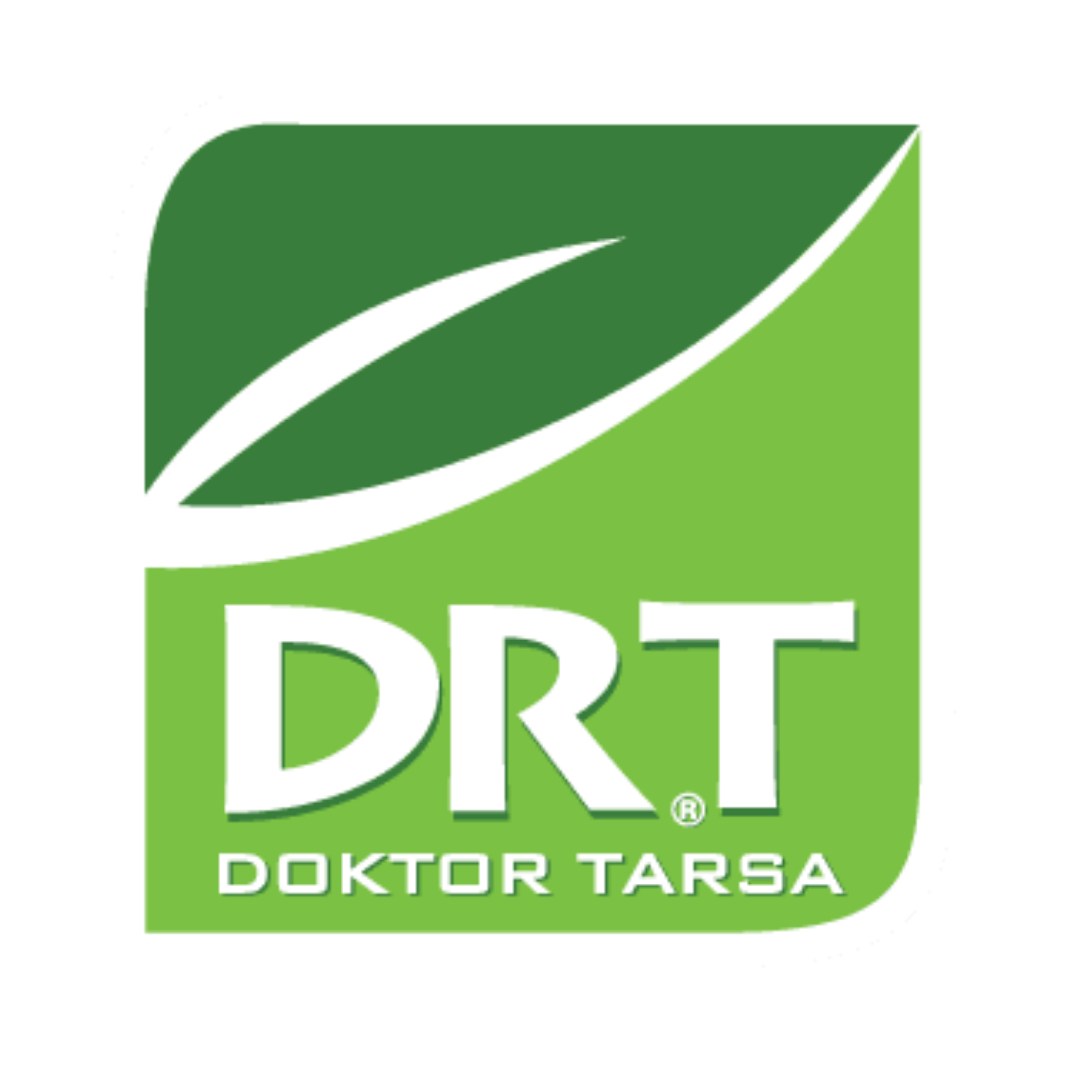 Doktor Tarsa