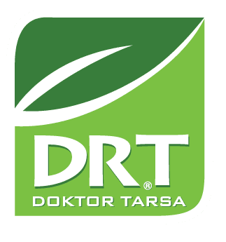 DRT
