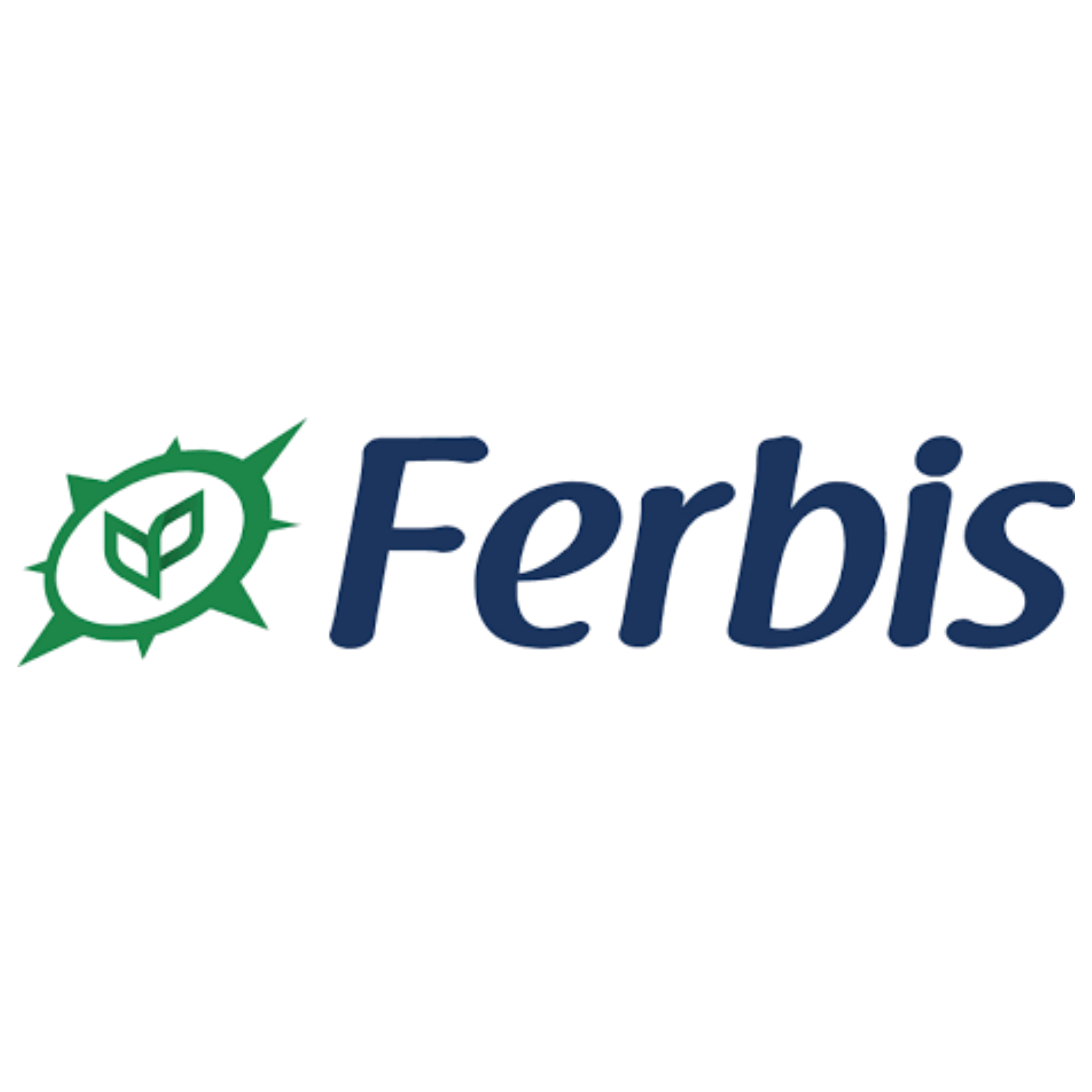 Ferbis