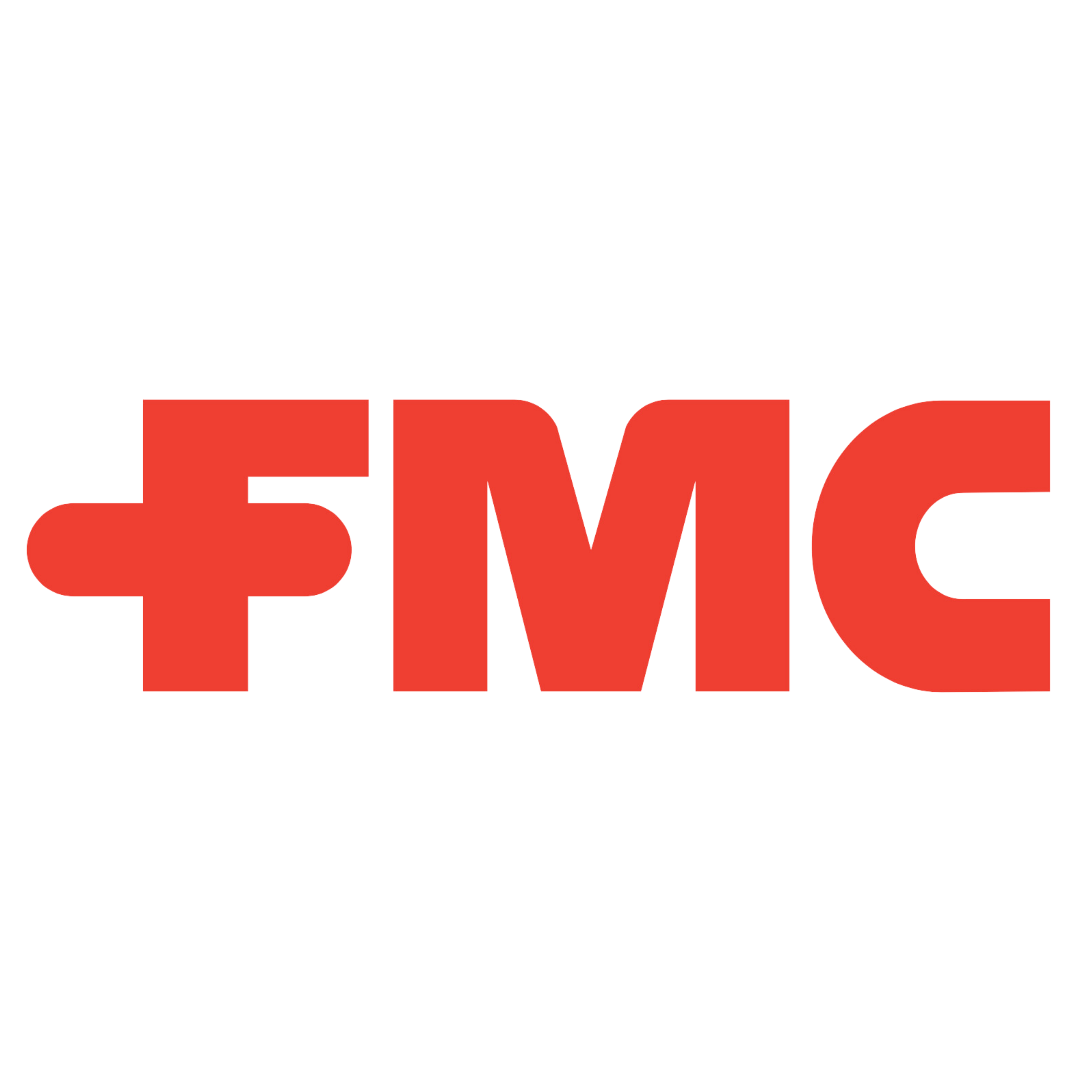 FMC