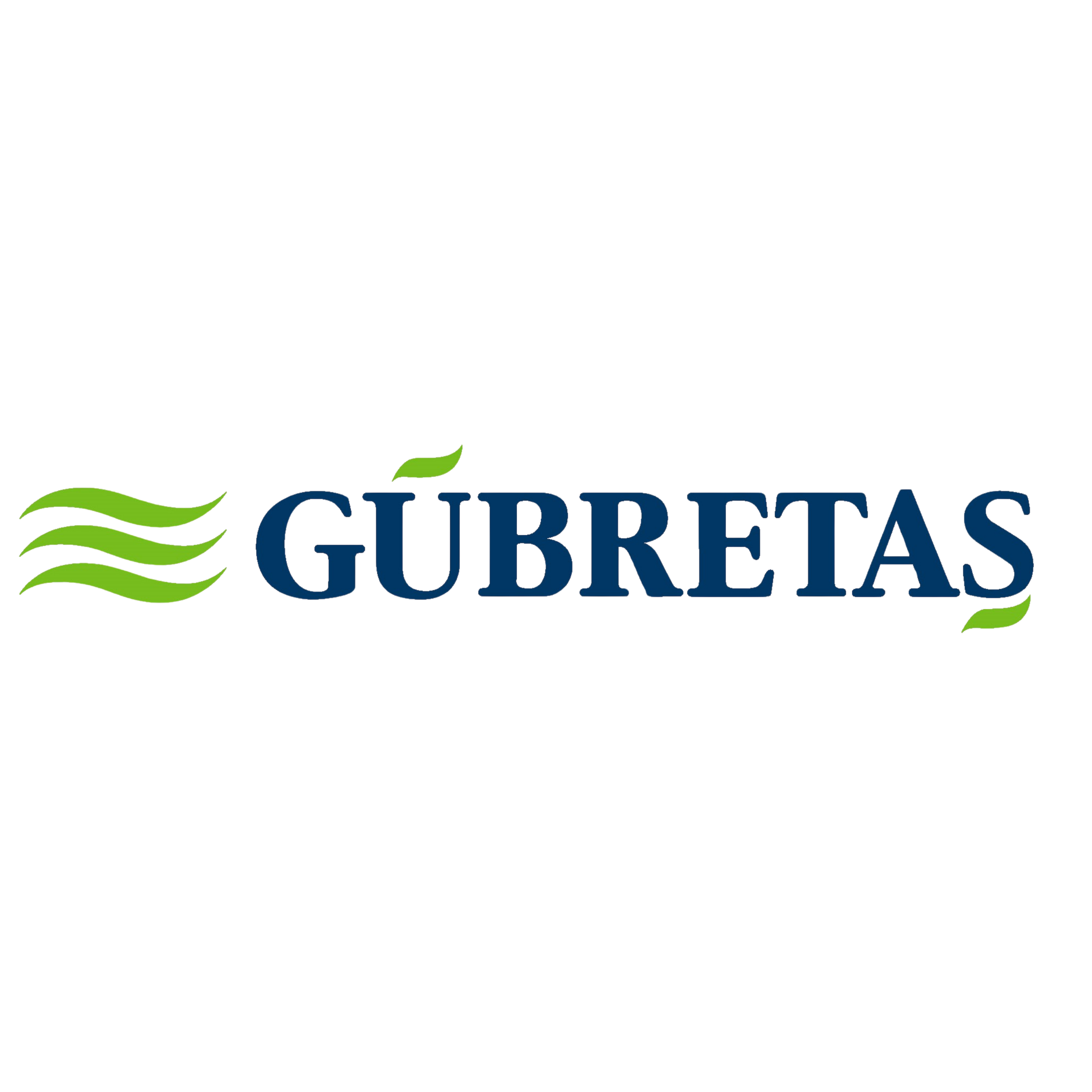 Gübretas