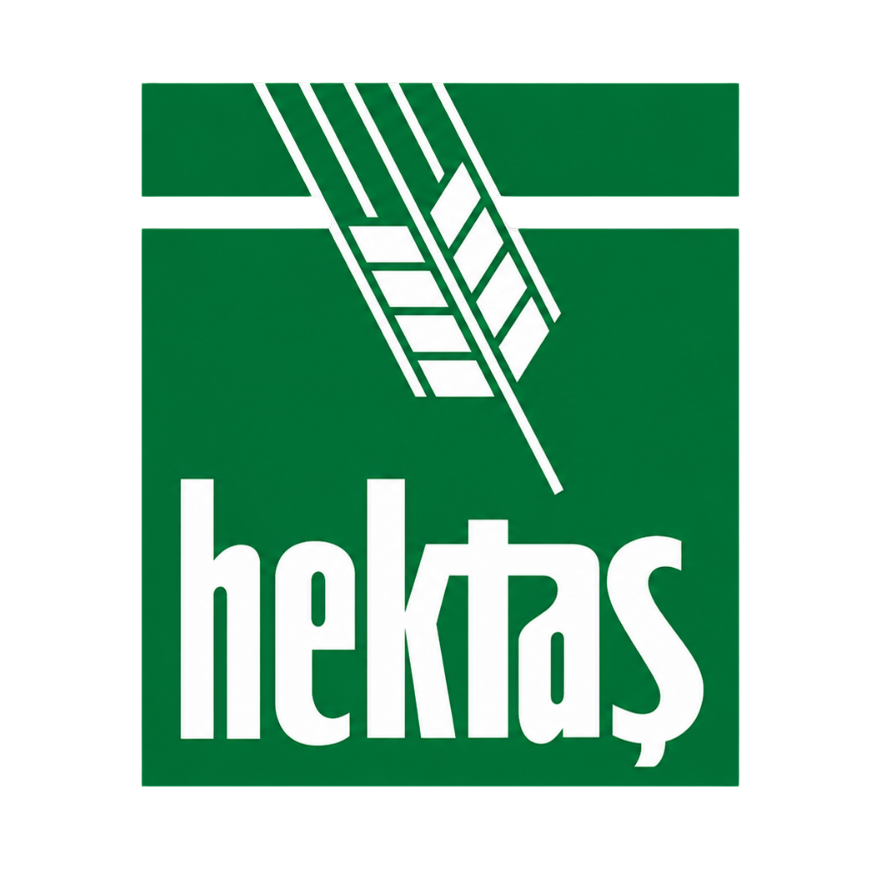 Hektaş