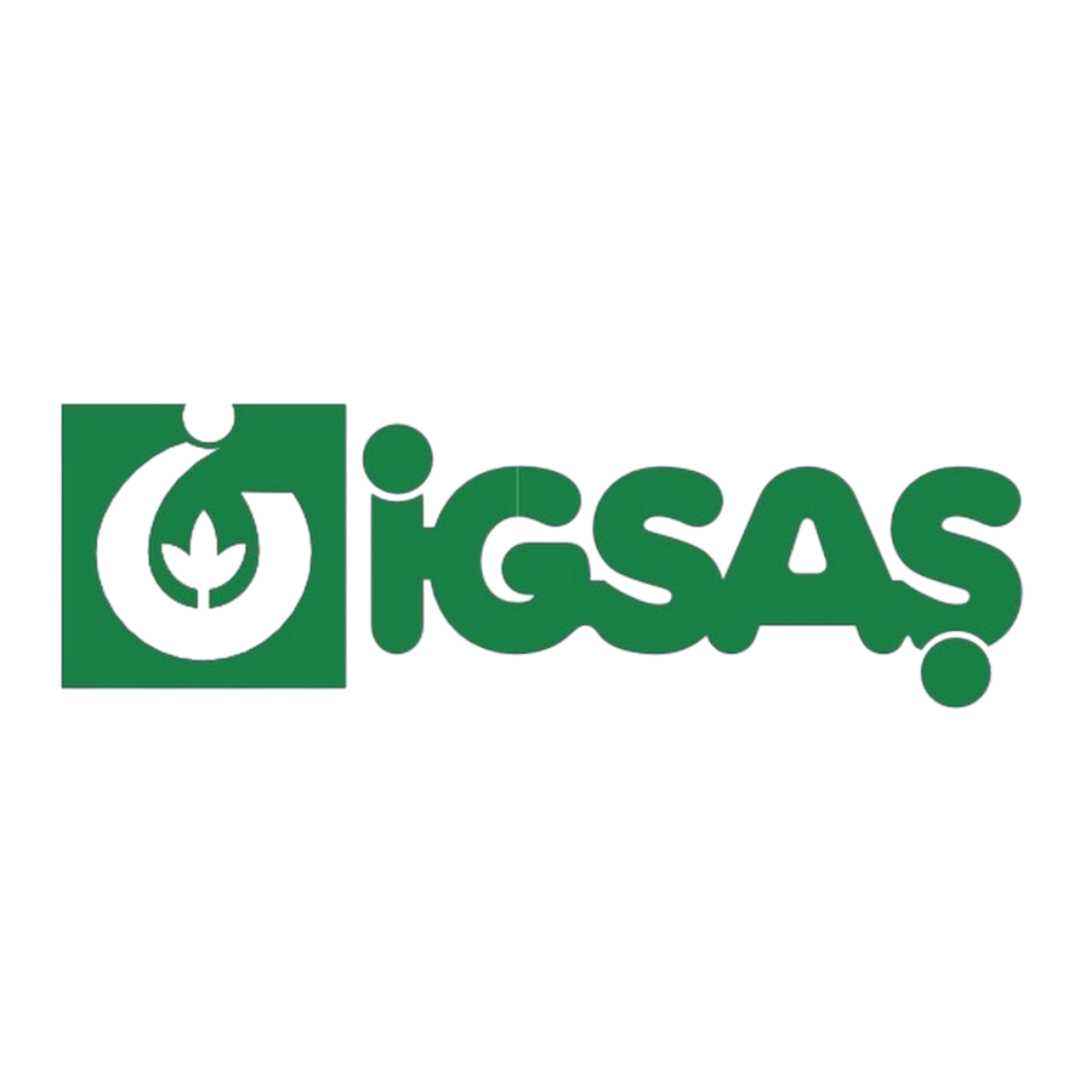 İgsaş