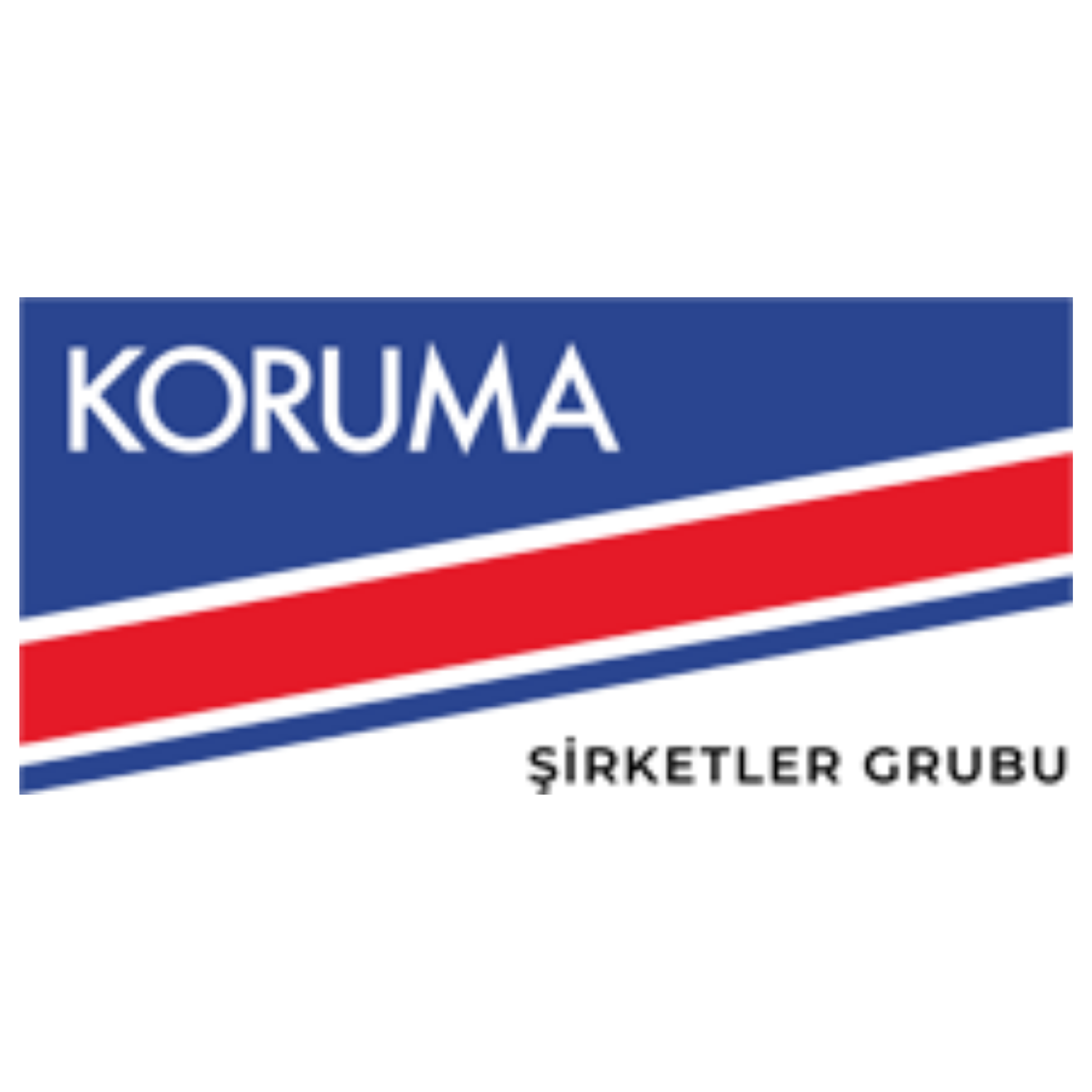 Koruma