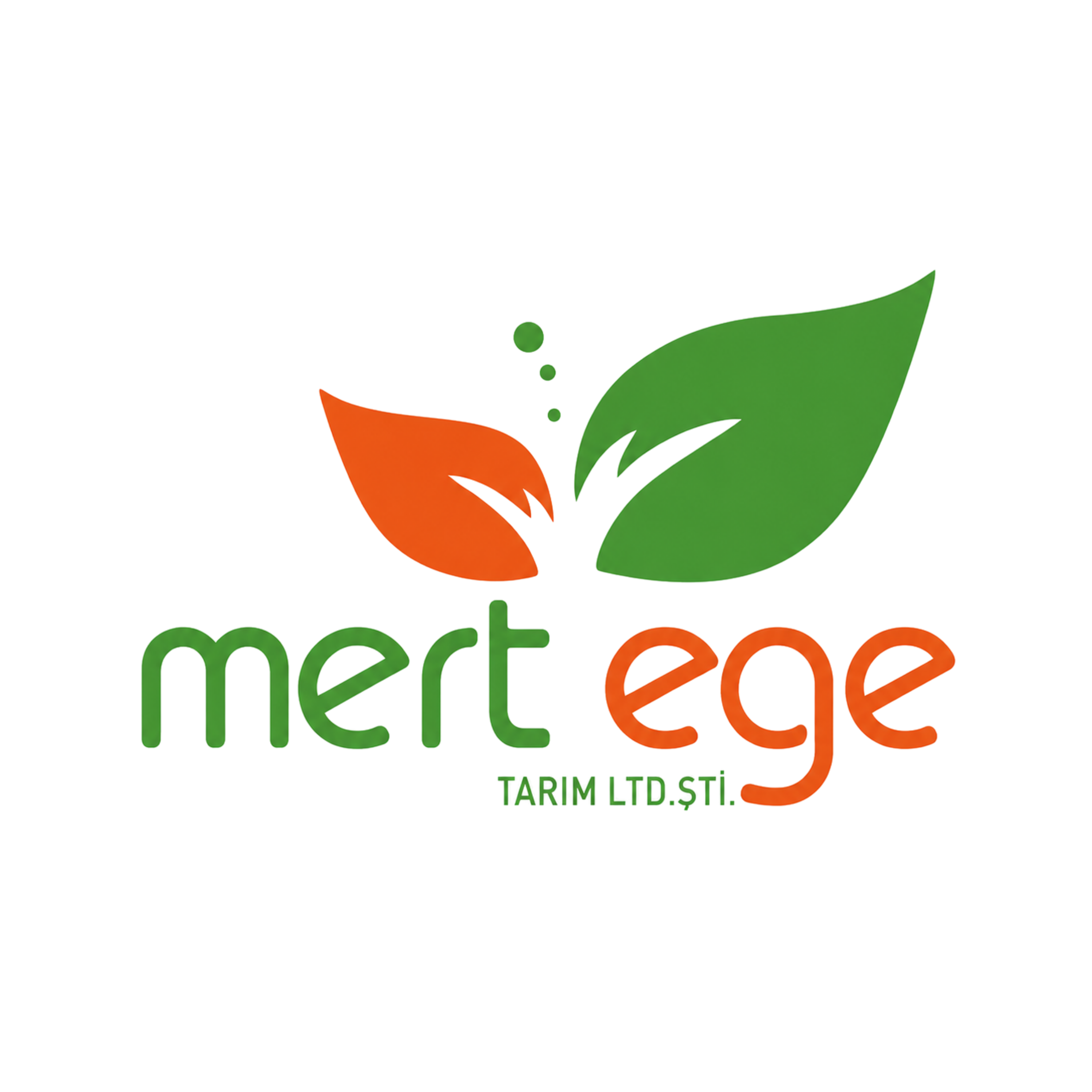 Mert Ege