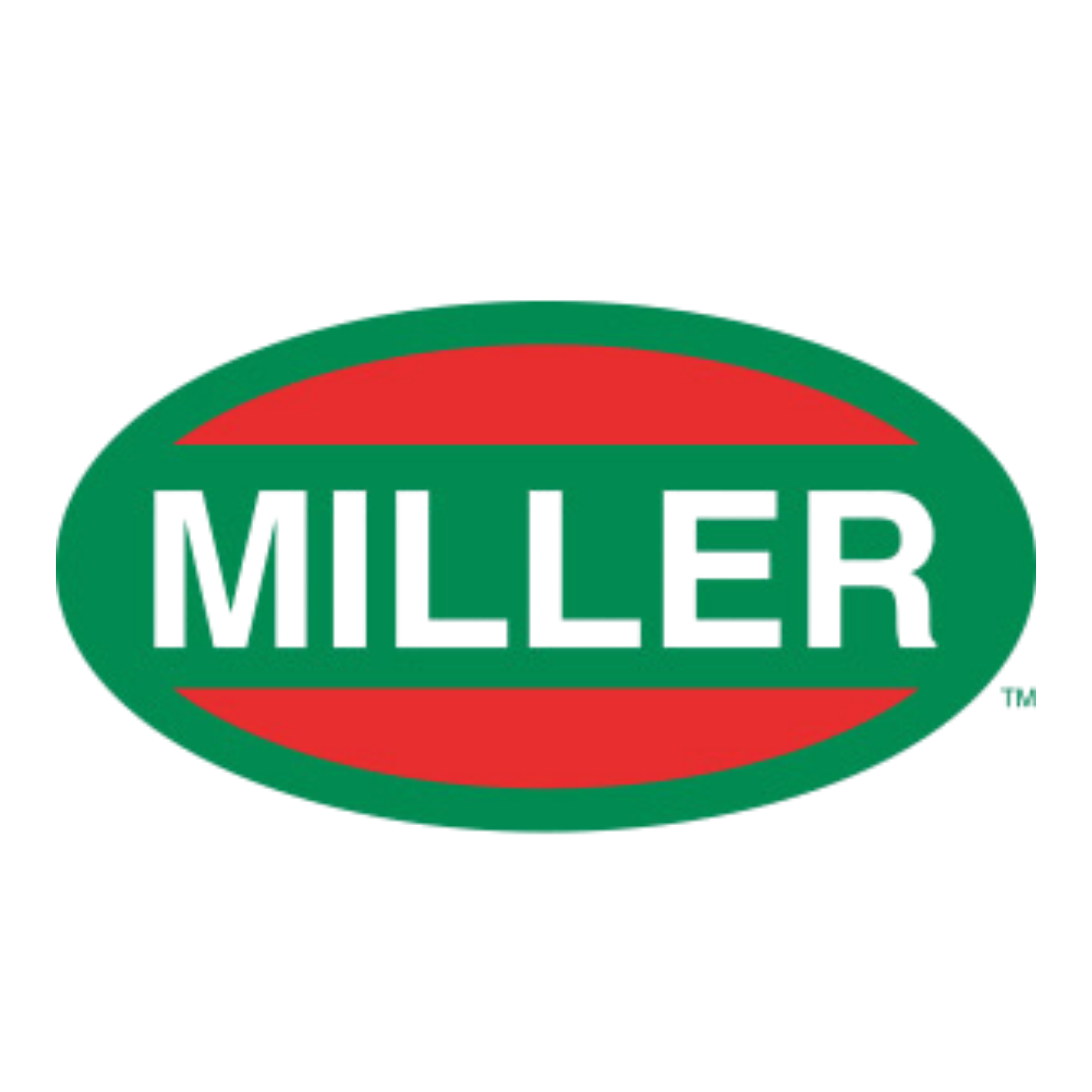 Miller