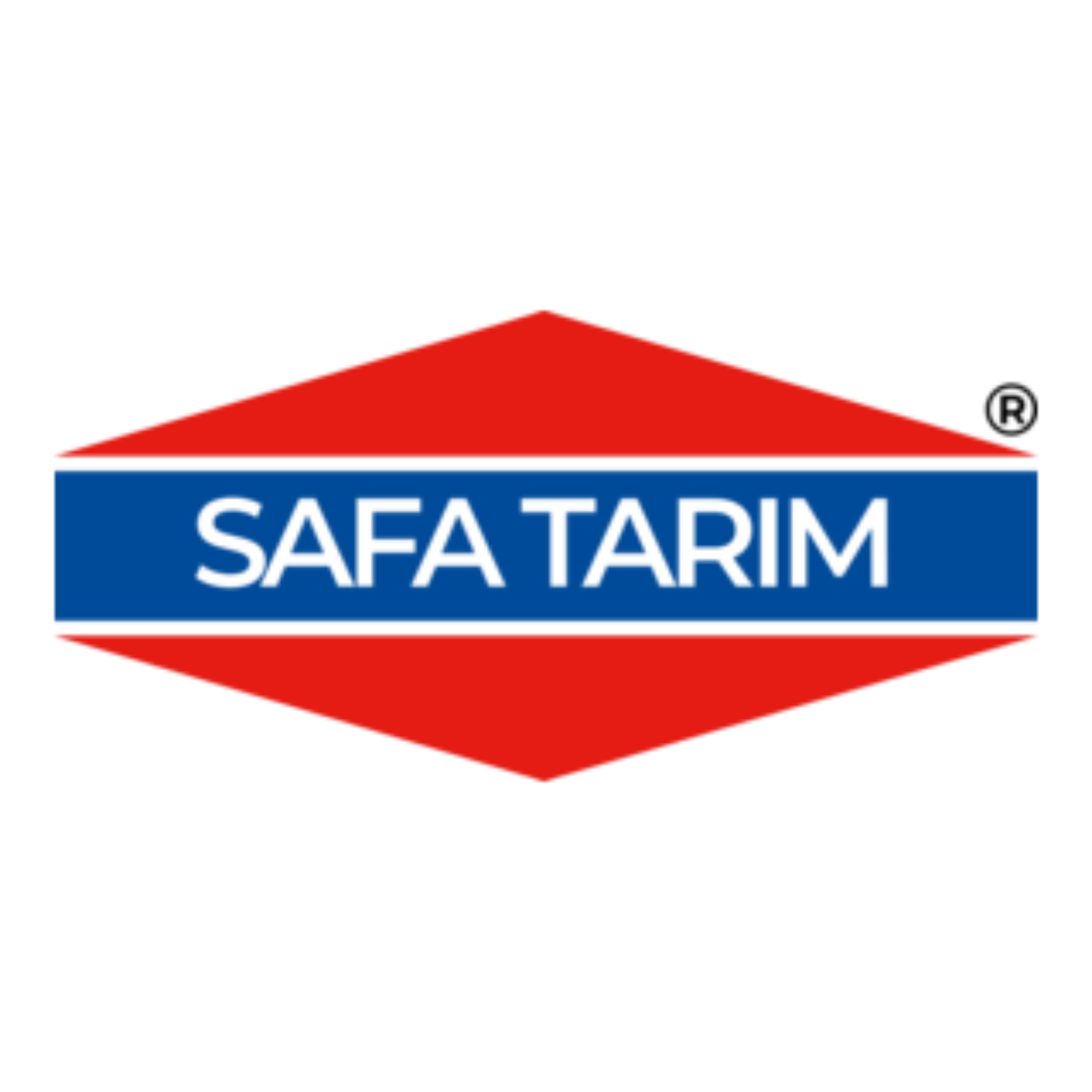 Safa Tarım