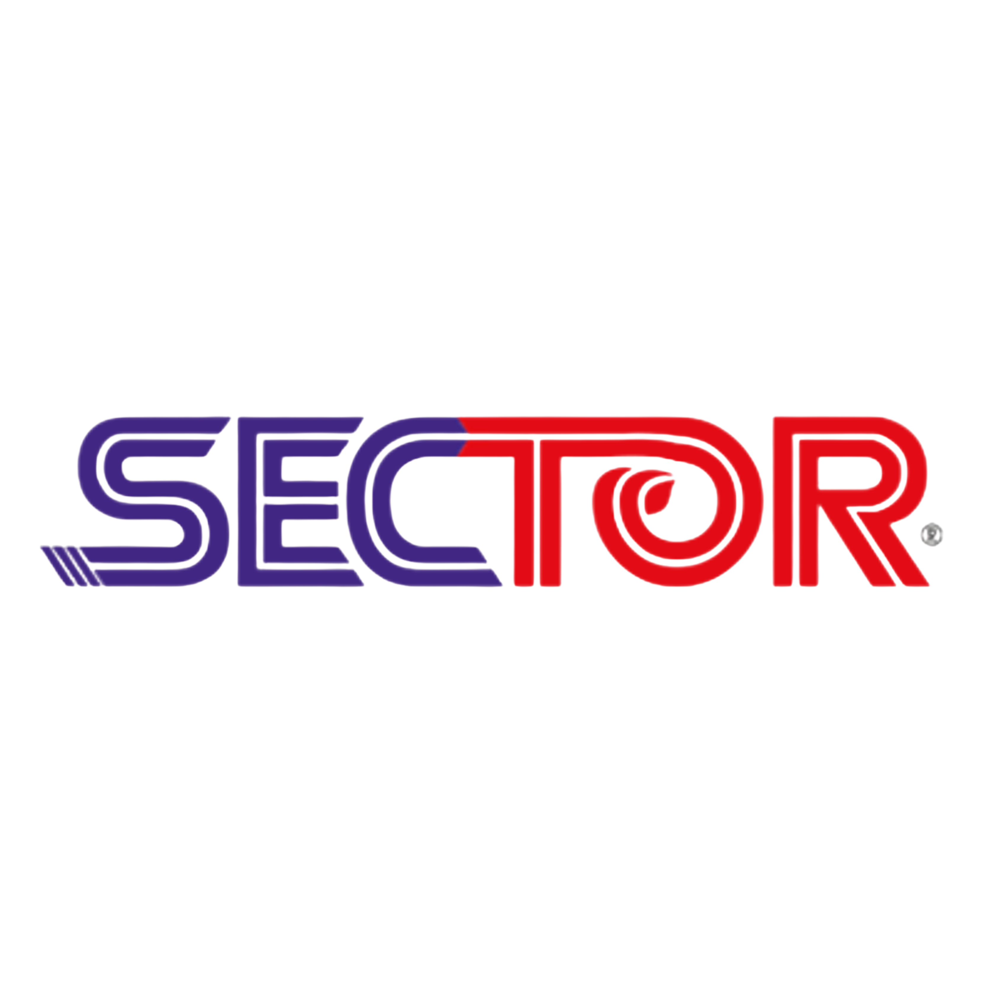 Sector
