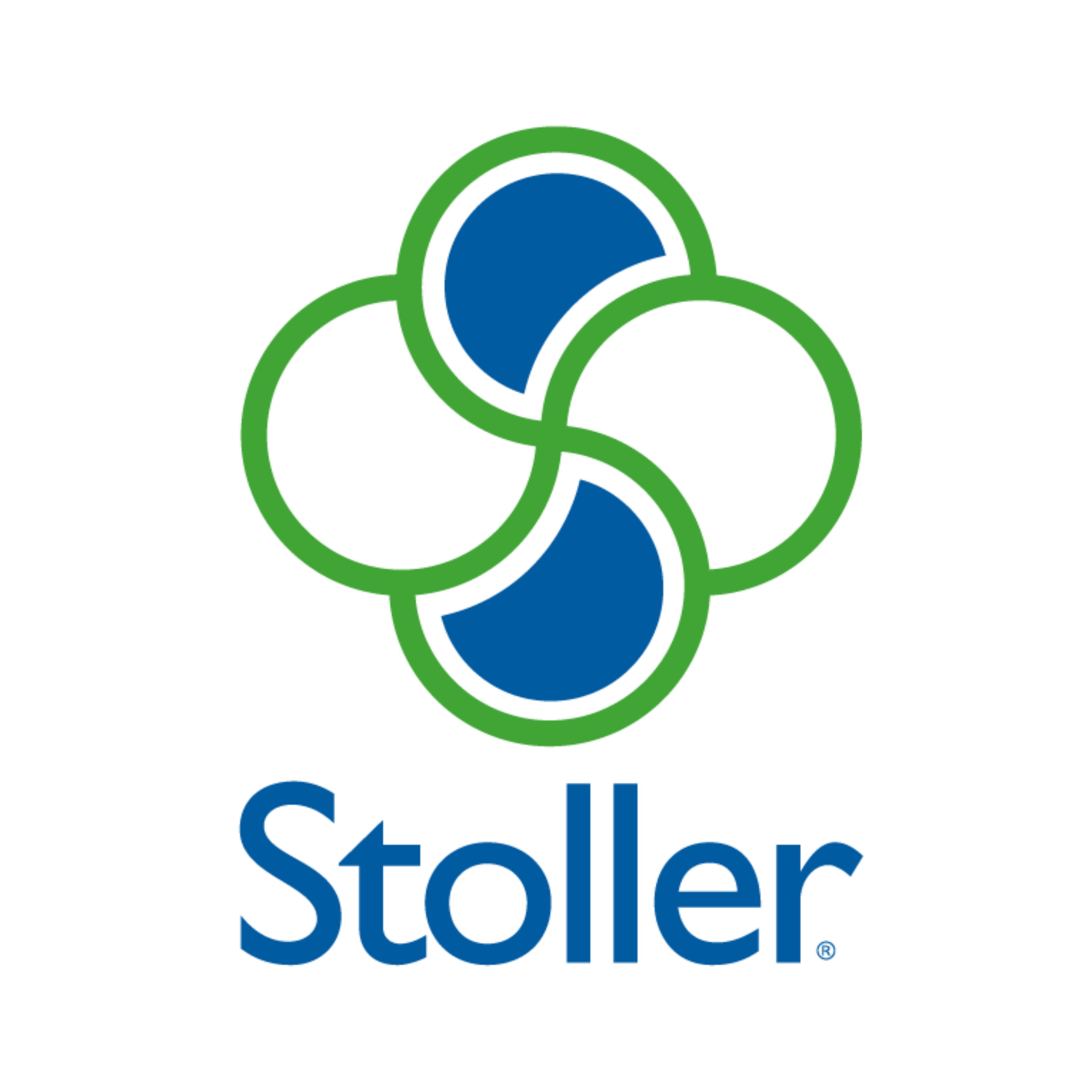 Stoller