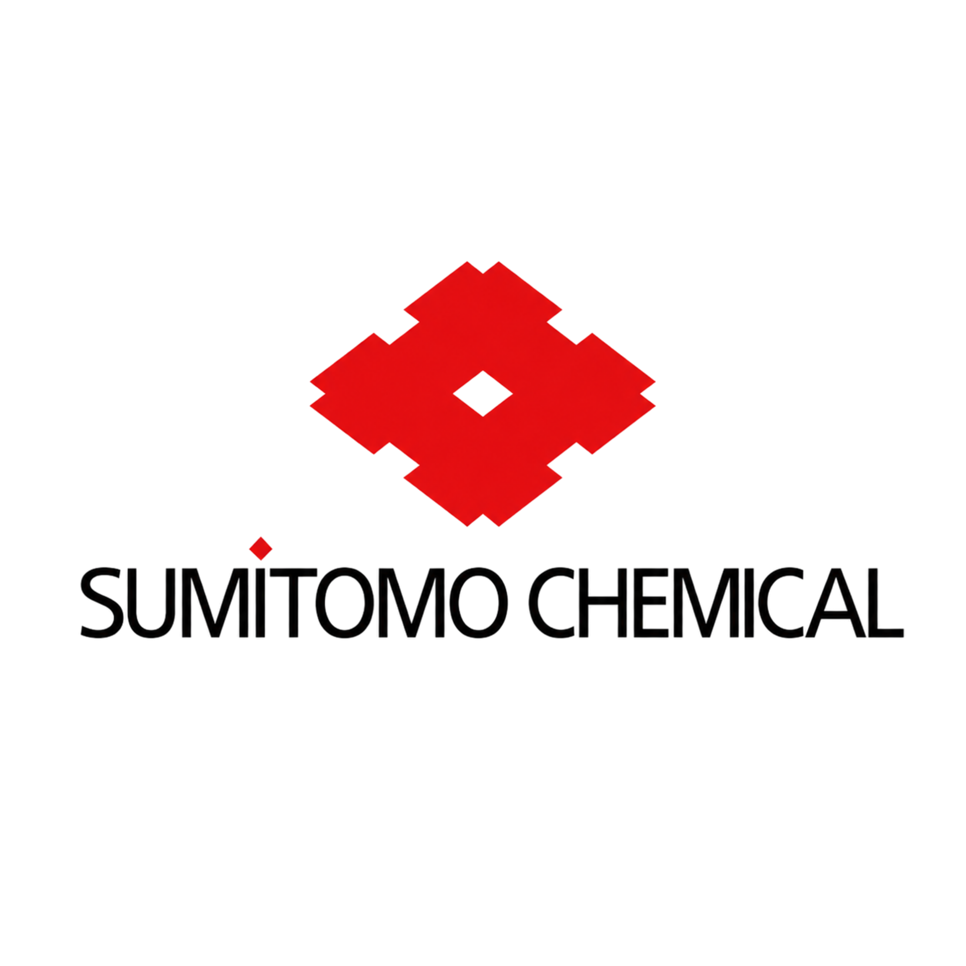 Sumitomo