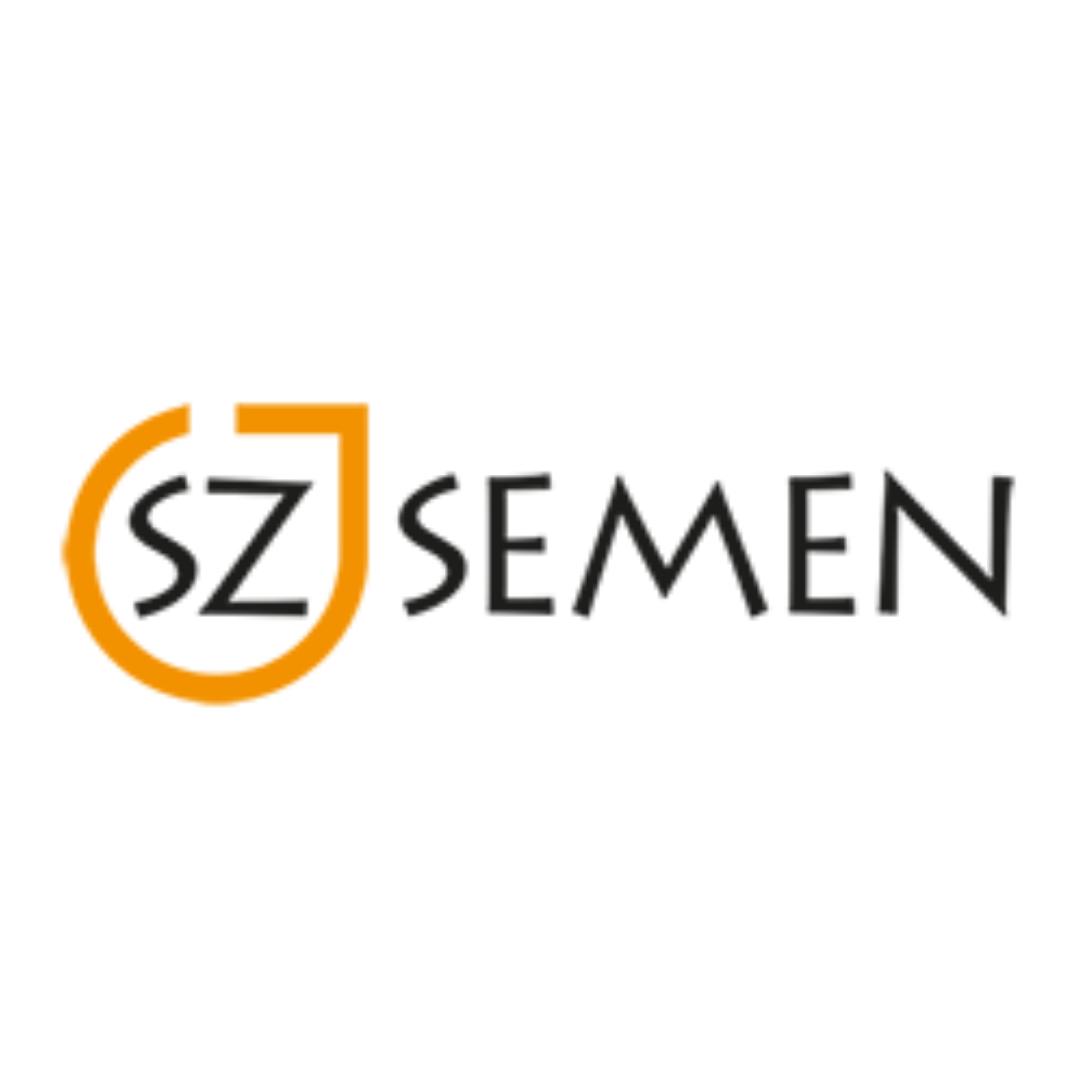 SZ Semen