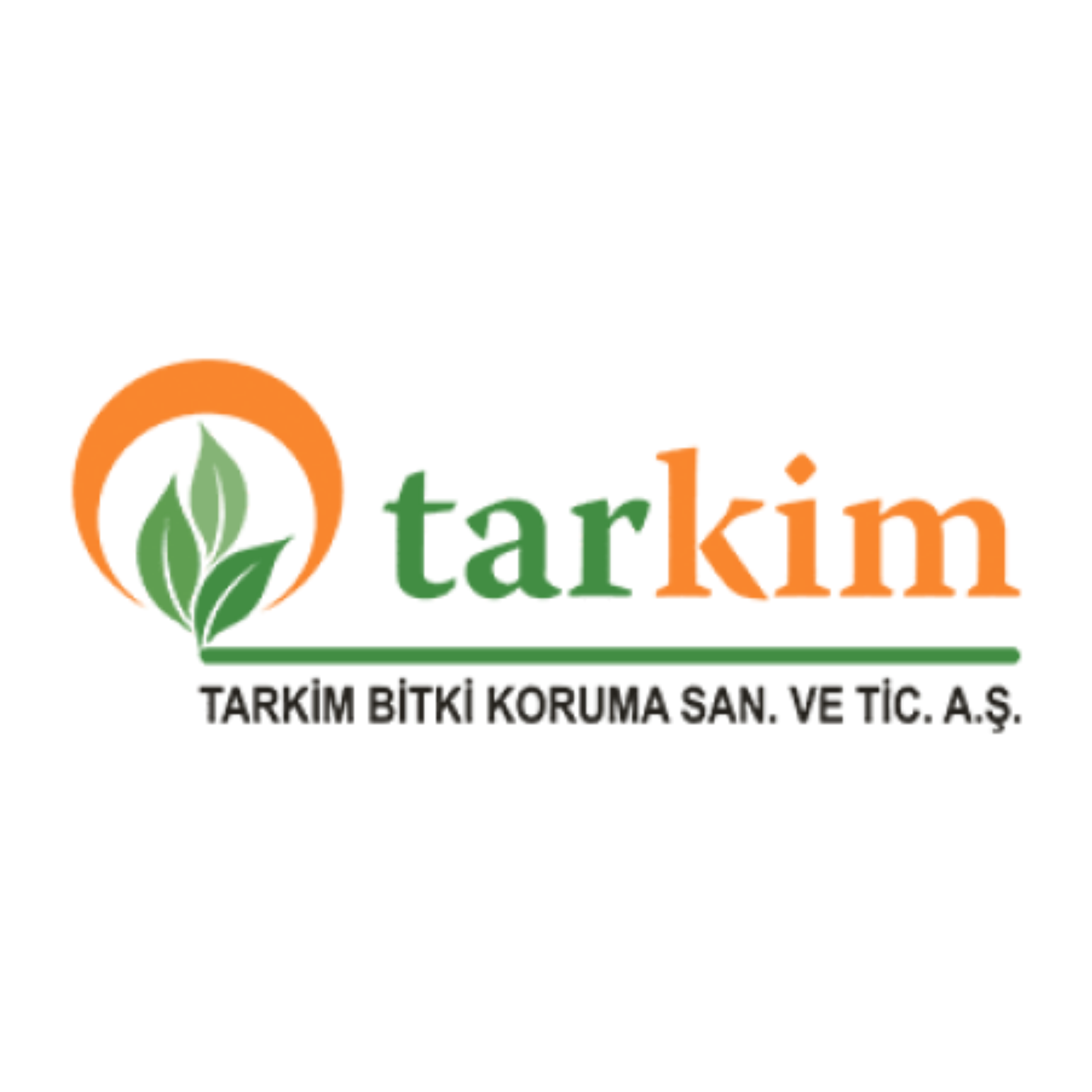 Tarkim