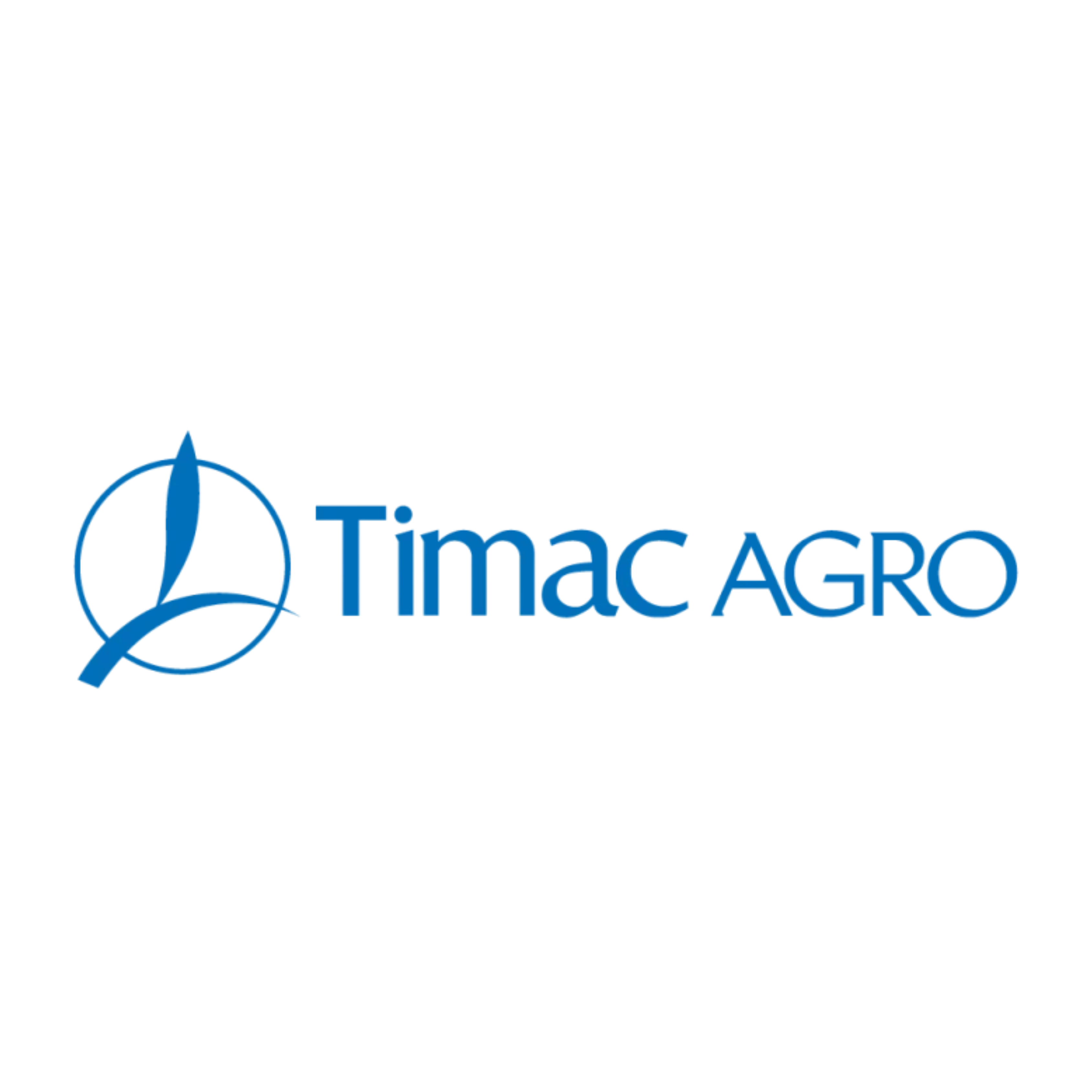 Timac Agro