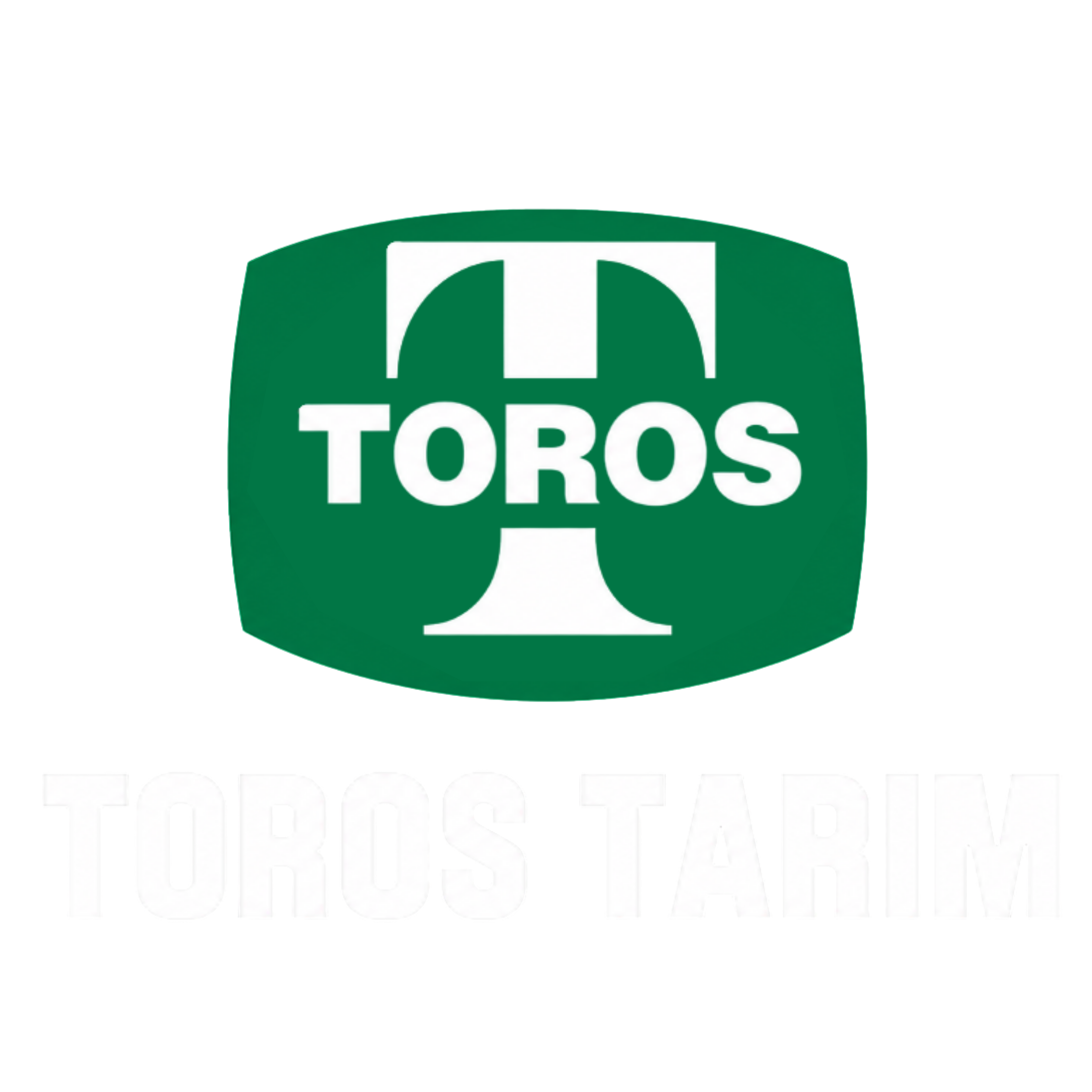 Toros Tarım