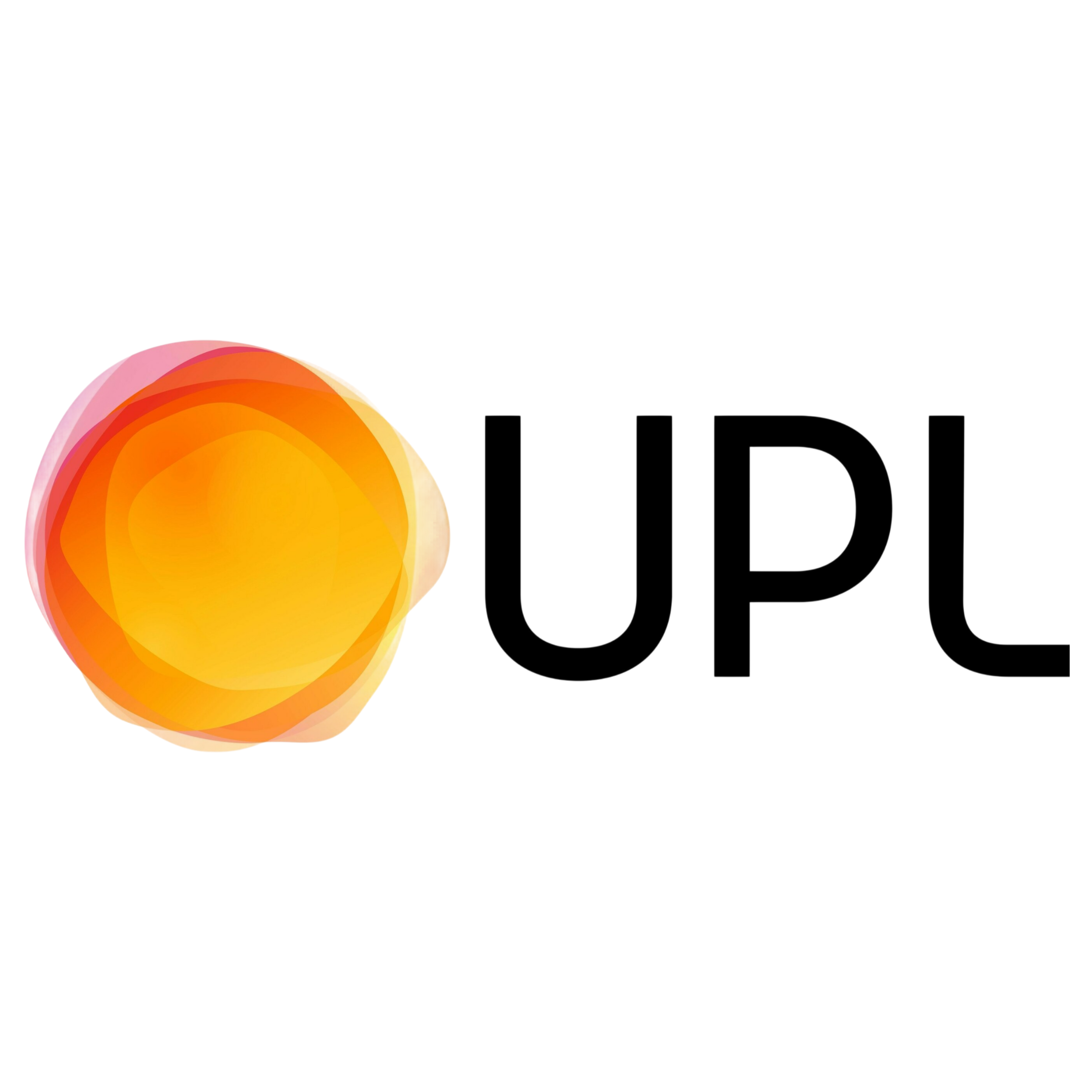 UPL