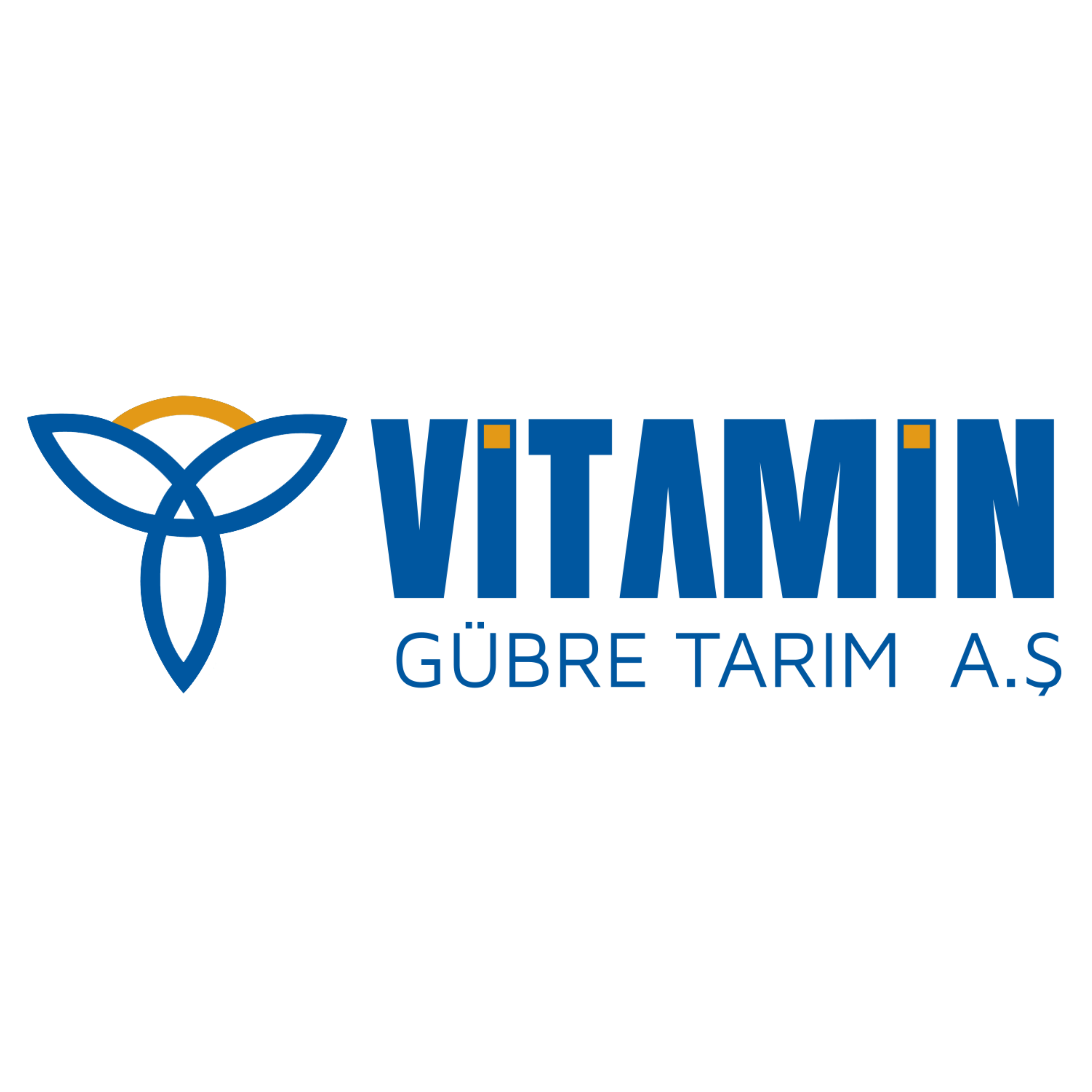 Vitamin